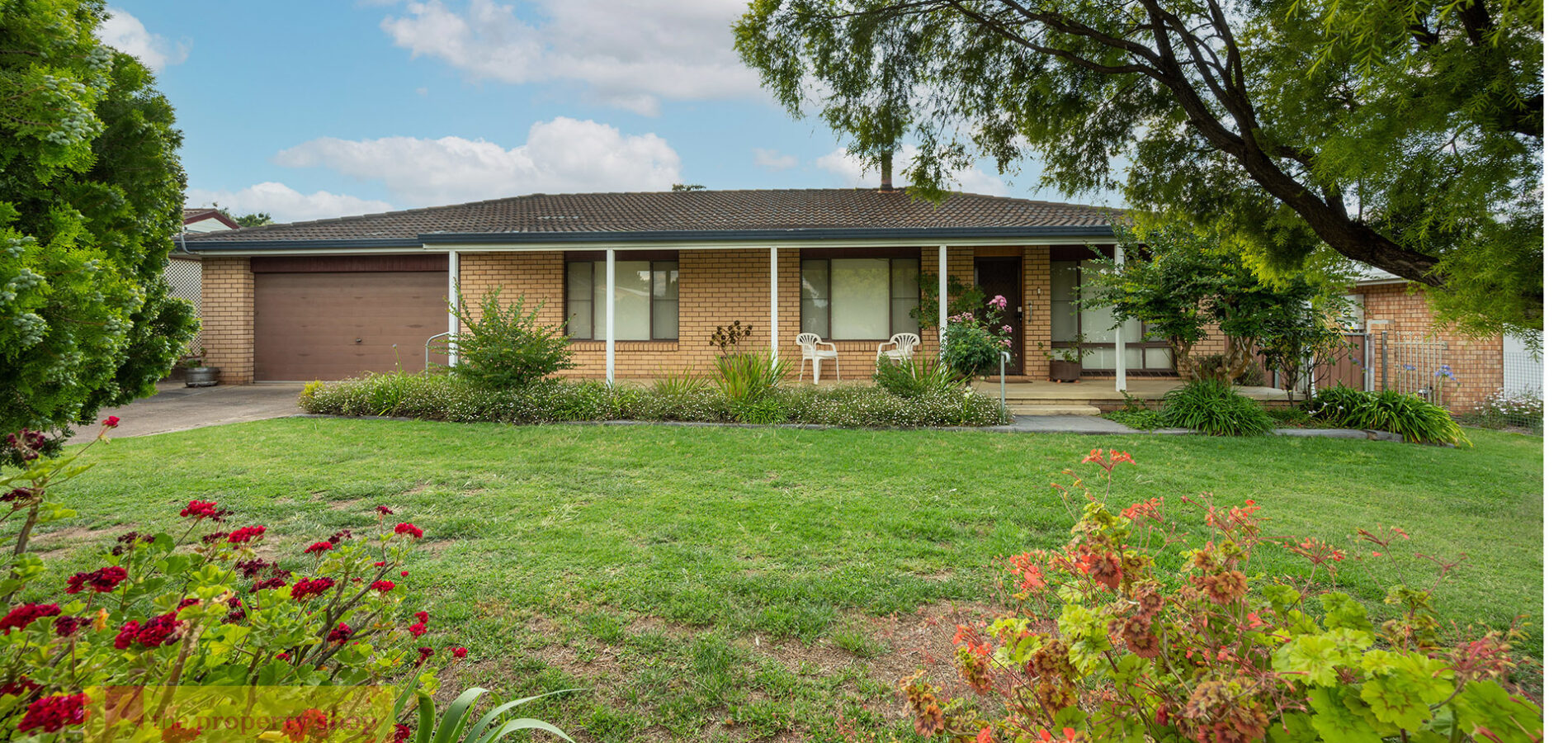 Sold - 252 Church Street - New Property in Mudgee - Real Estate by Alyse Withers