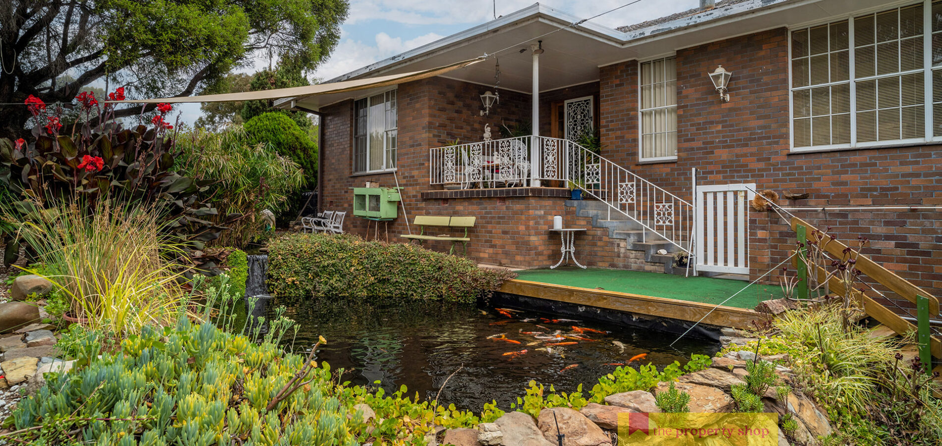 Sold - 4 Smith Street - New Property in Mudgee - Real Estate by Alyse Withers