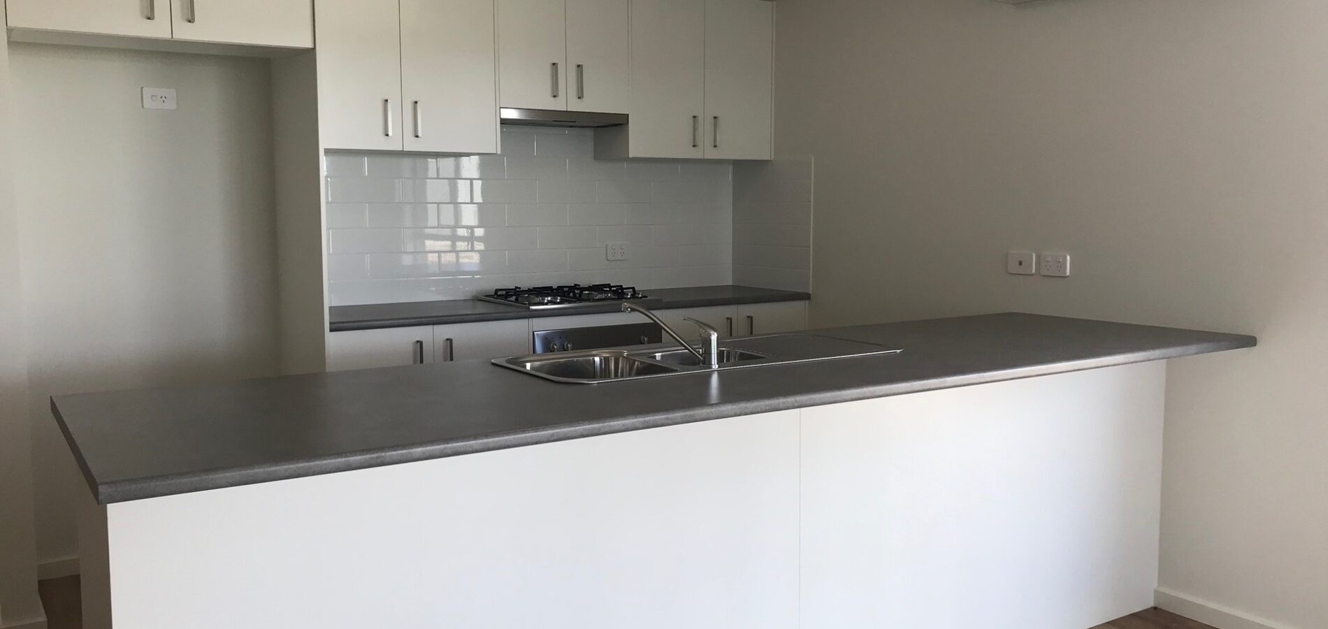 Leased - 46a Bateman Avenue - New Property in Mudgee - Real Estate by Karen Denyer