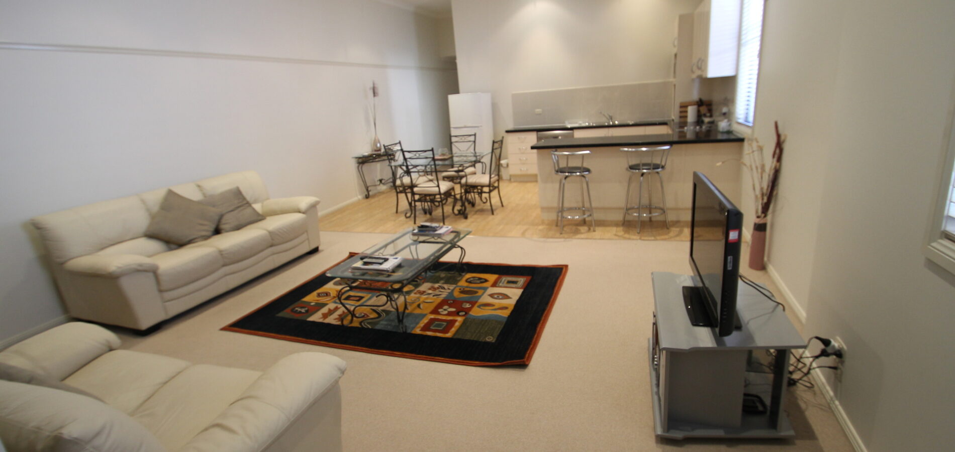Leased - 3/84-86 Church Street - New Property in Mudgee - Real Estate by Karen Denyer