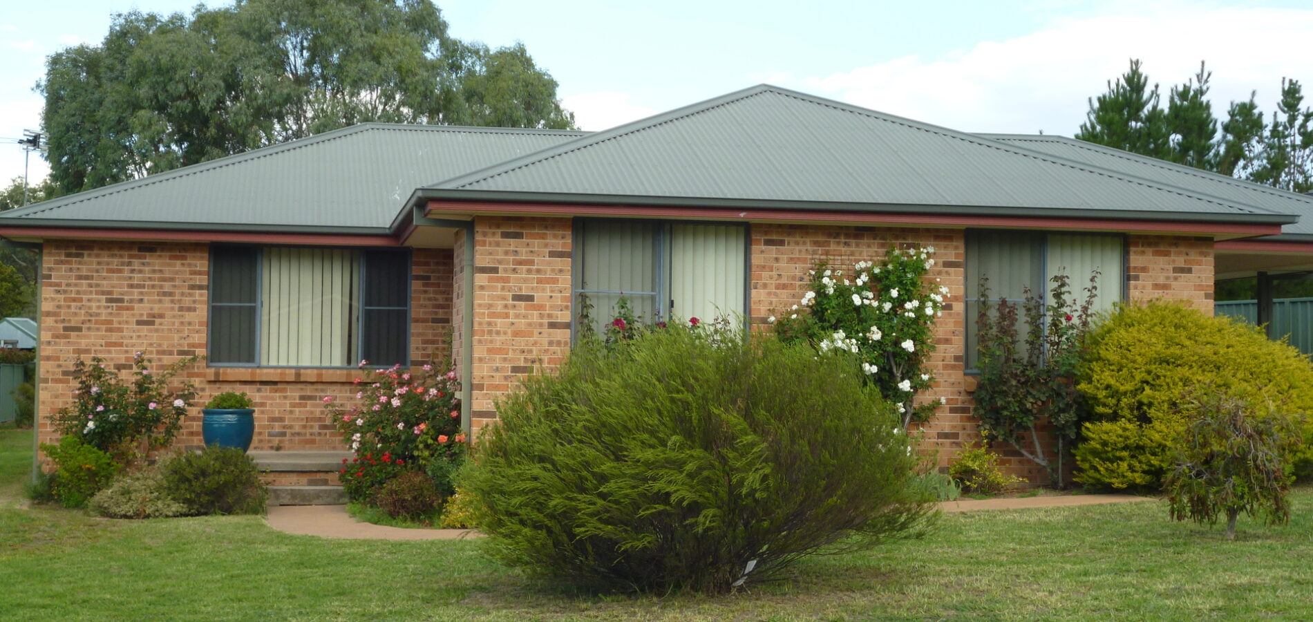 Leased - 29 Macquarie Drive - New Property in Mudgee - Real Estate by Karen Denyer