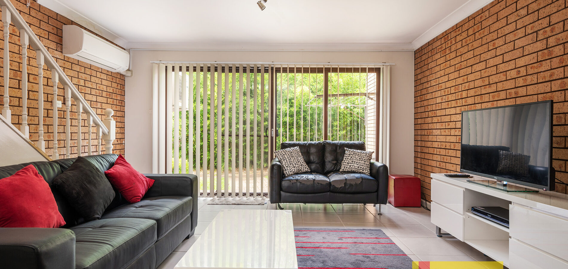 Leased - 170 Church Street - New Property in Mudgee - Real Estate by Karen Denyer