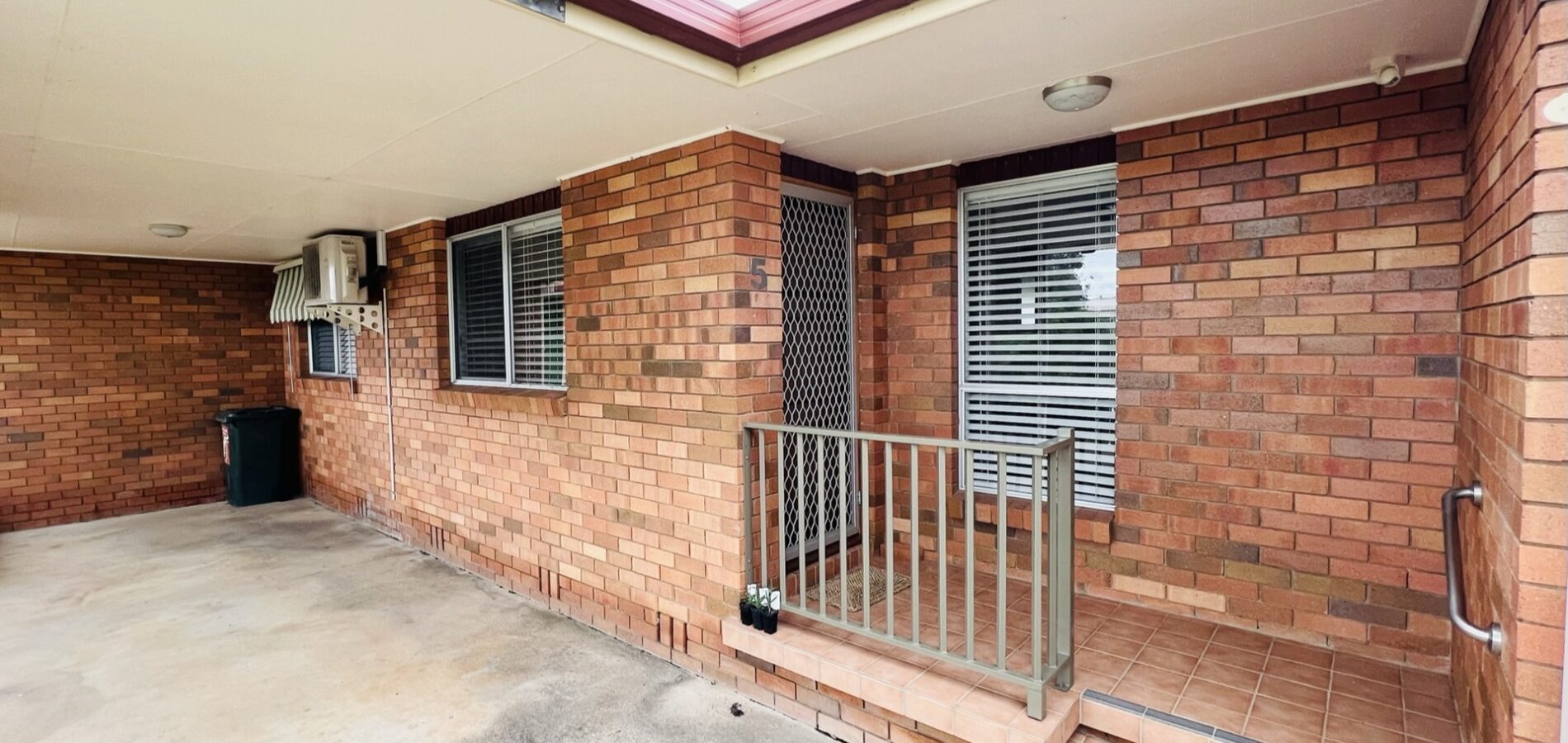 Leased - 5/66 Mortimer Street - New Property in Mudgee - Real Estate by Karen Denyer
