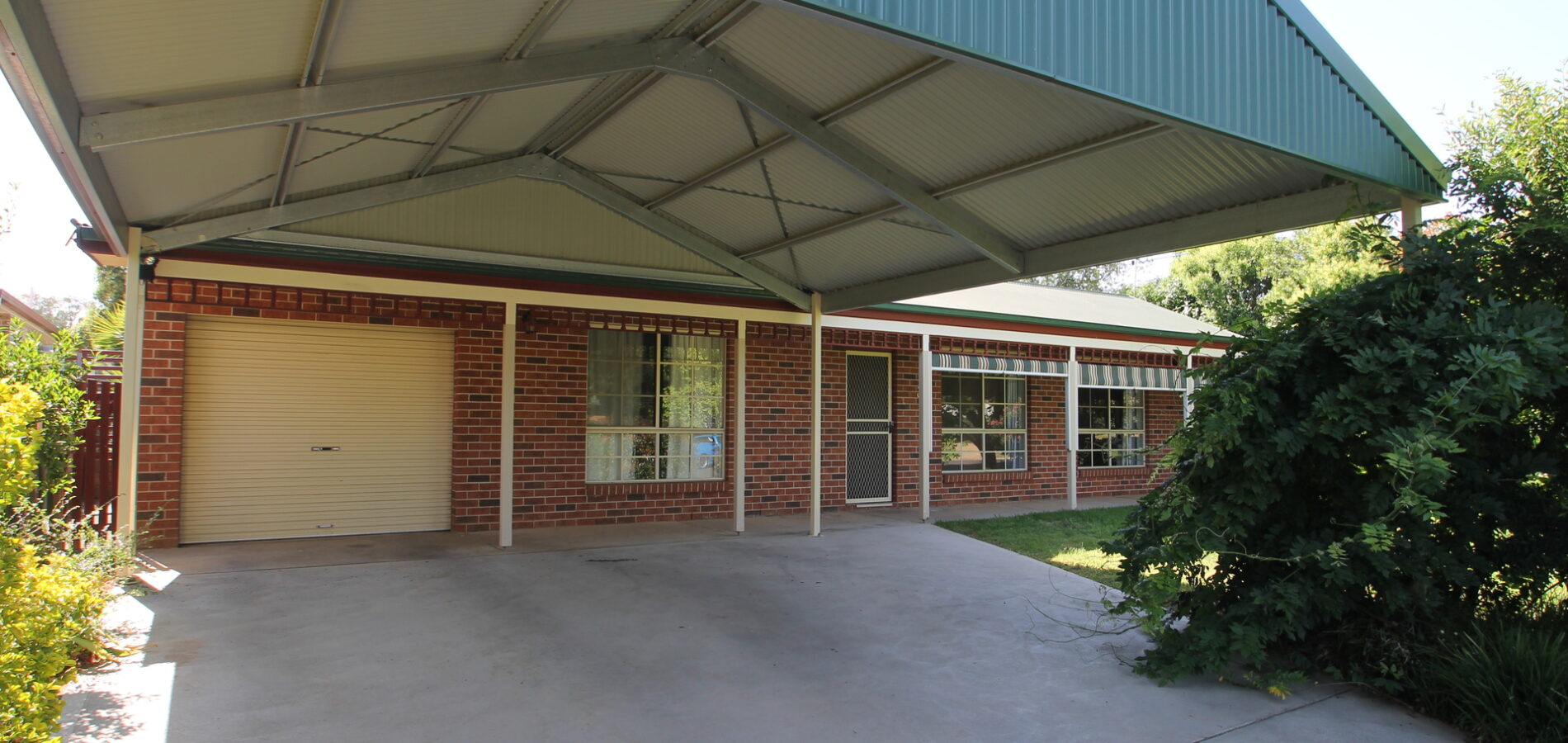 Leased - 3 Lynwood Avenue - New Property in Mudgee - Real Estate by Karen Denyer