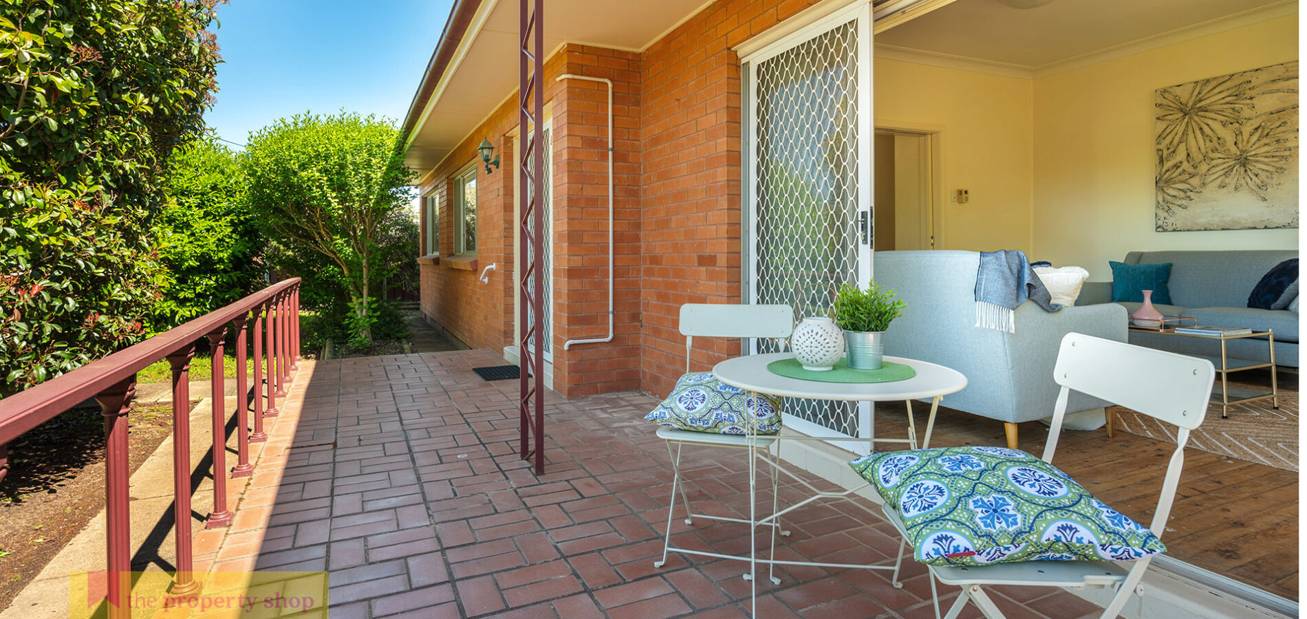 Leased - 2 Denison Street - New Property in Mudgee - Real Estate by Karen Denyer