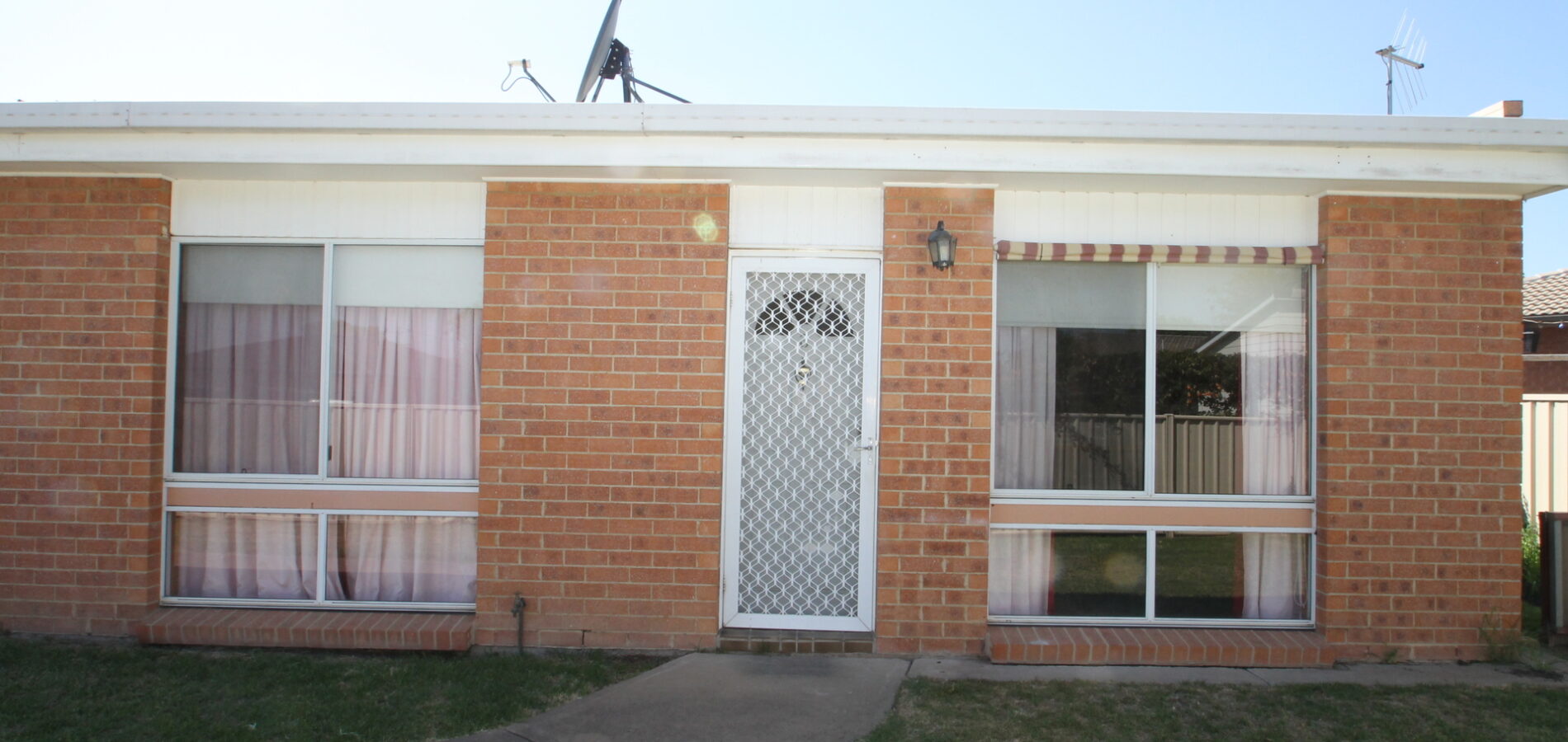 Leased - 3/211 Mortimer Street - New Property in Mudgee - Real Estate by Karen Denyer