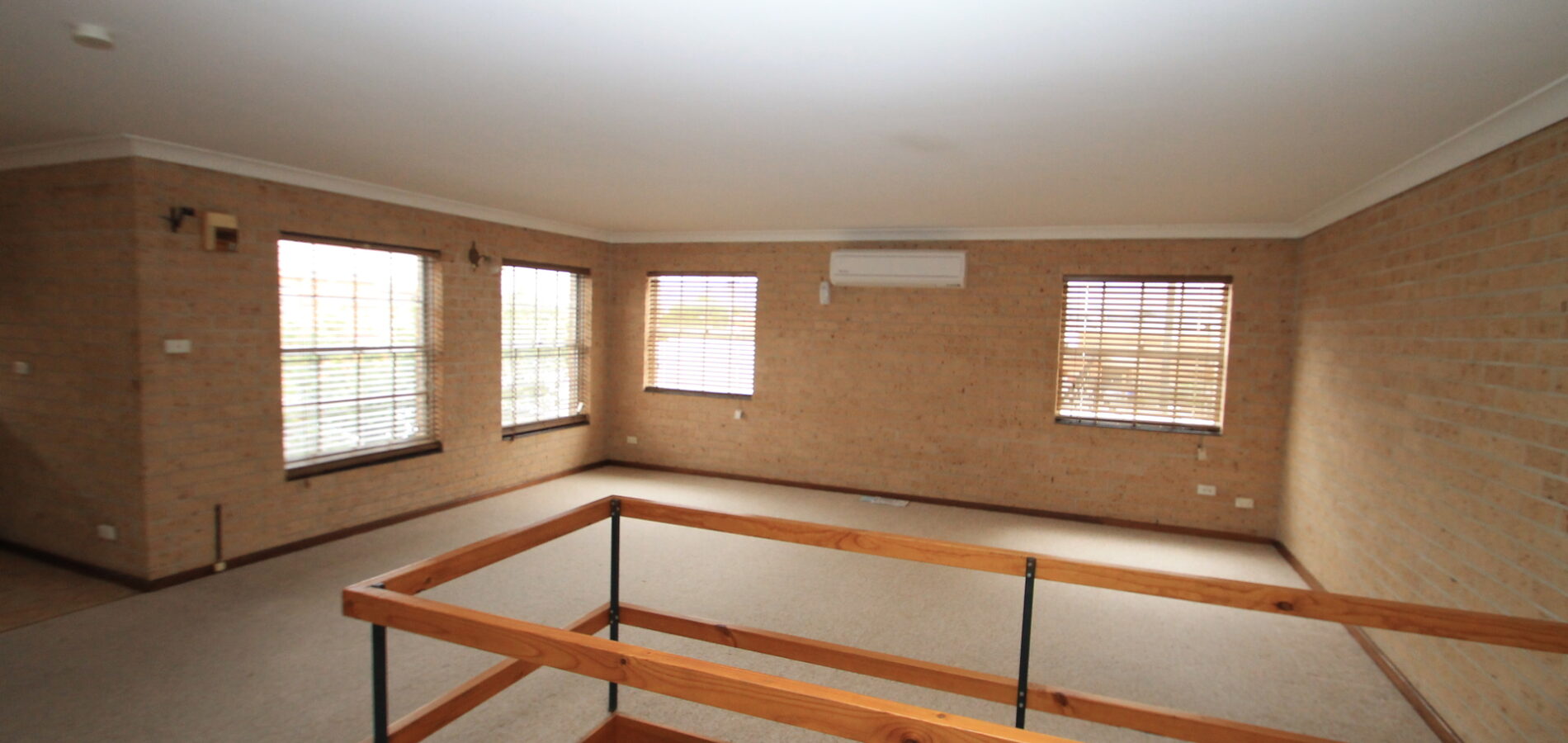Leased - 5A/14 Perry Street - New Property in Mudgee - Real Estate by Karen Denyer