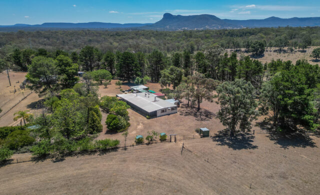 For Sale - 4 Noola Road - New Property in Bogee - Real Estate by David Goldring