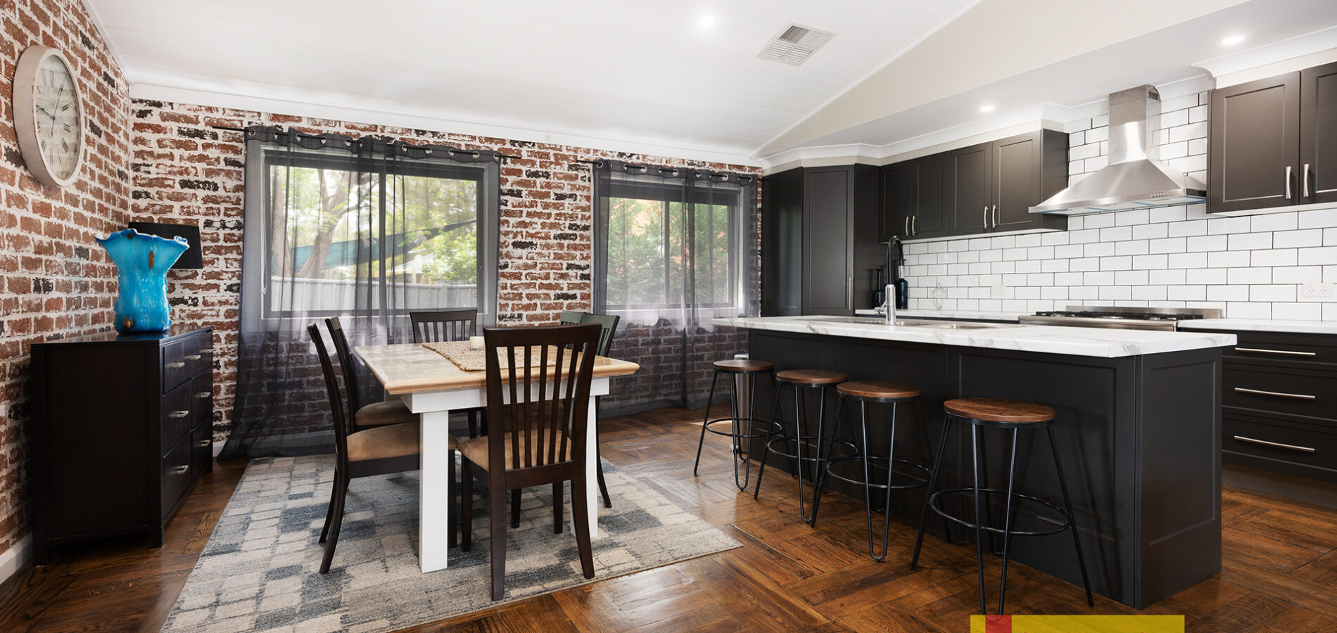 Leased - 132a Mortimer Street - New Property in Mudgee - Real Estate by Karen Denyer