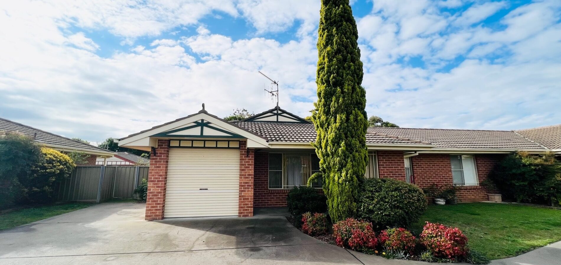 Leased - 5/33 Lewis Street - New Property in Mudgee - Real Estate by Karen Denyer