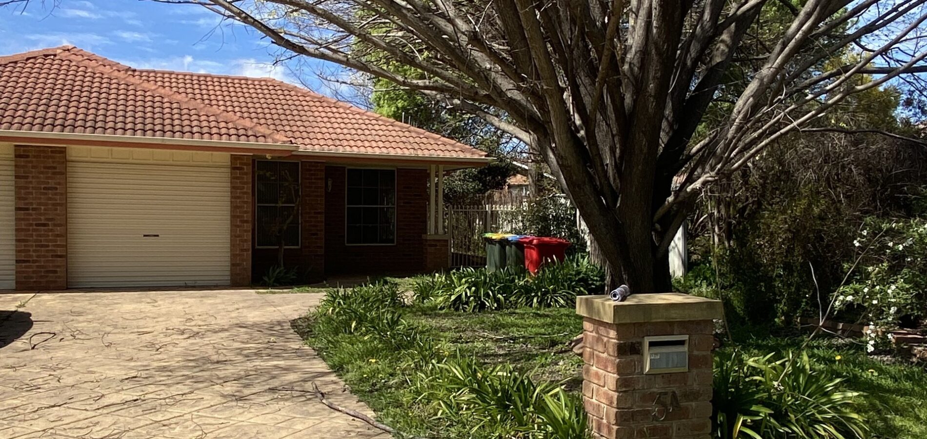 Leased - 5A Julia Court - New Property in Mudgee - Real Estate by Karen Denyer