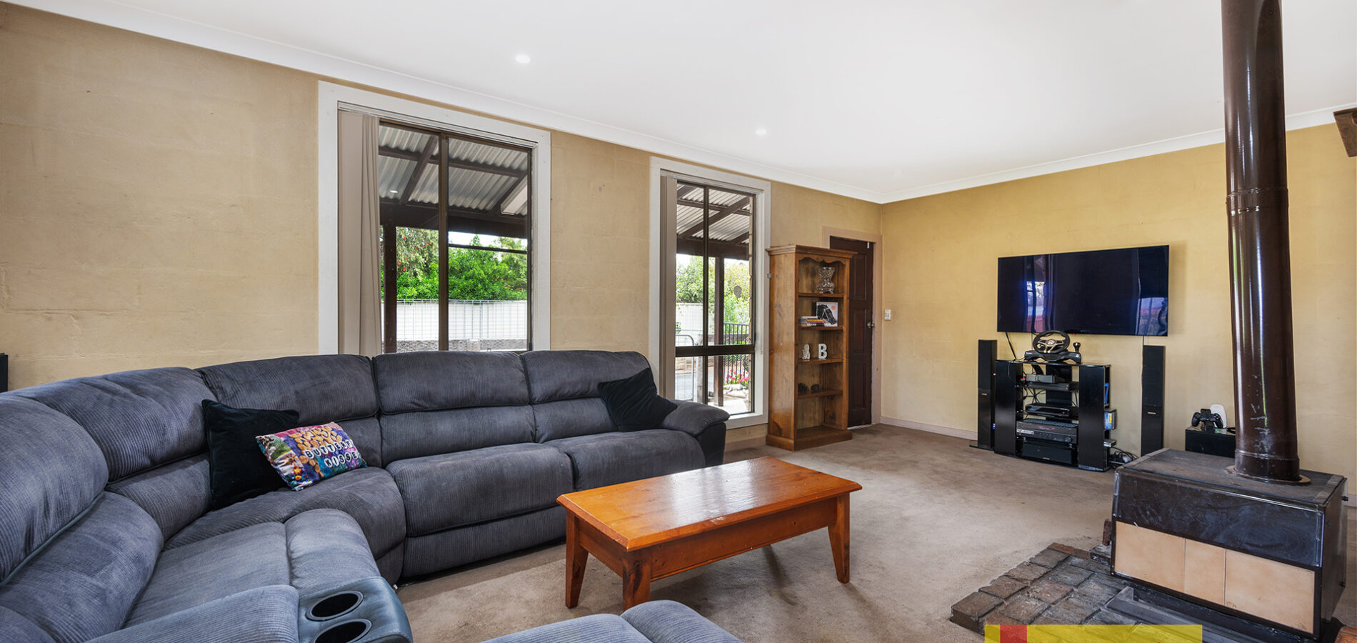 Leased - 25 Horatio Street - New Property in Mudgee - Real Estate by Karen Denyer