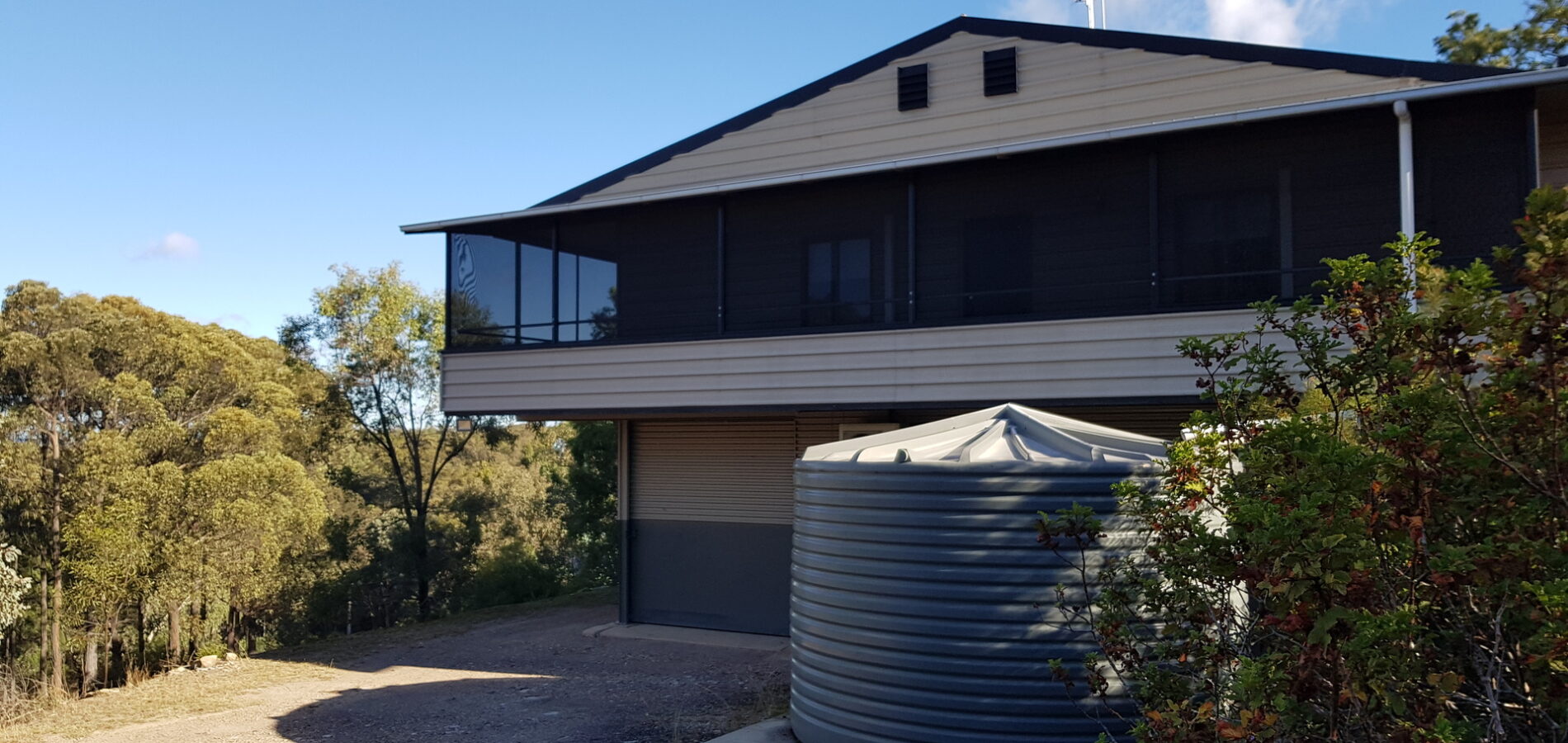 Leased - 359 Maloneys Road - New Property in Lue - Real Estate by Karen Denyer