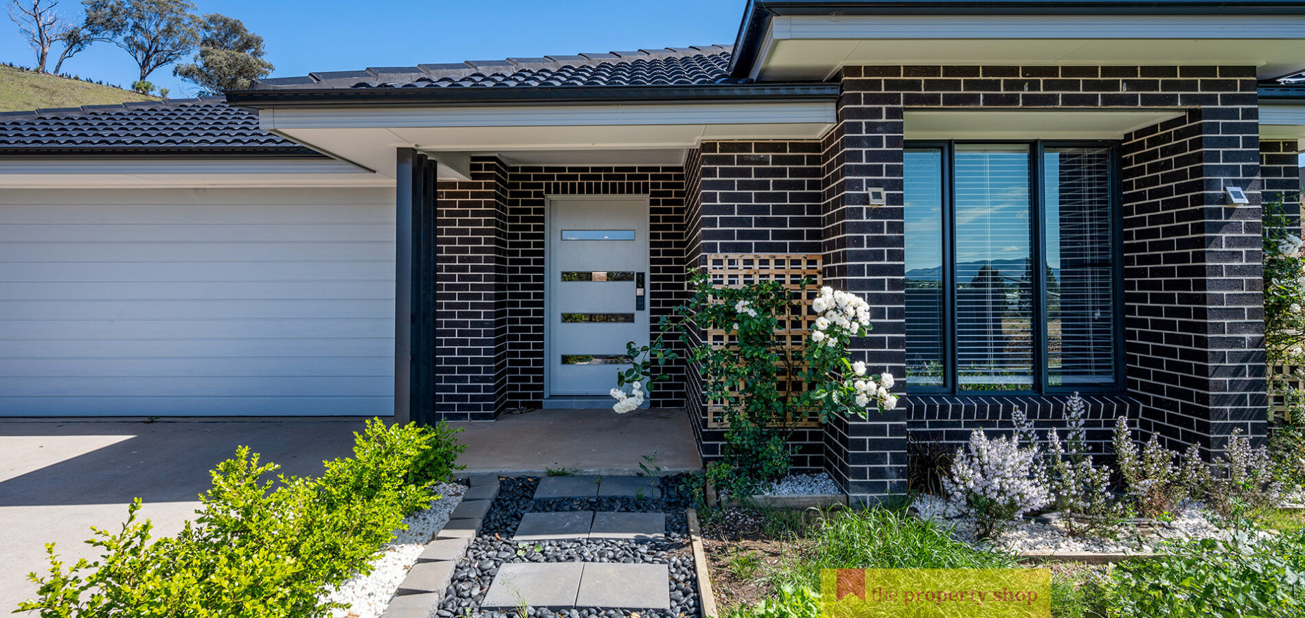 Sold - 14 Eleanor Dark Court - New Property in Mudgee - Real Estate by Alyse Withers