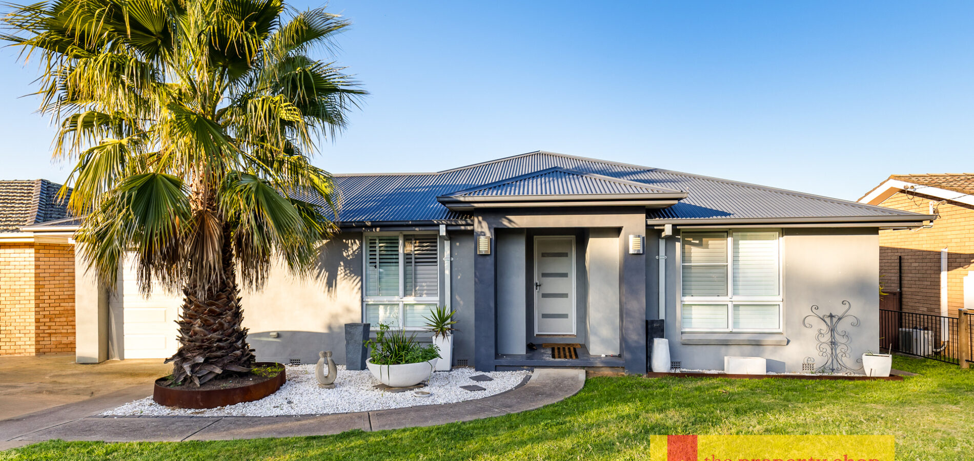 Sold - 178 Market Street - New Property in Mudgee - Real Estate by James Tracy-Inglis