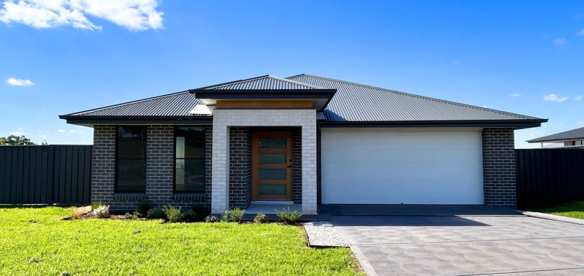 Sold - 16 Suttor Avenue - New Property in Mudgee - Real Estate by Sara Perry