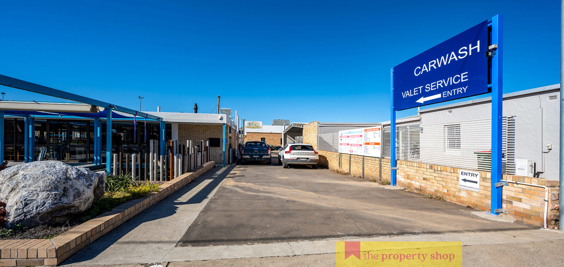 For Sale - 1/13 Perry Street - New Property in Mudgee - Real Estate by James Tracy-Inglis