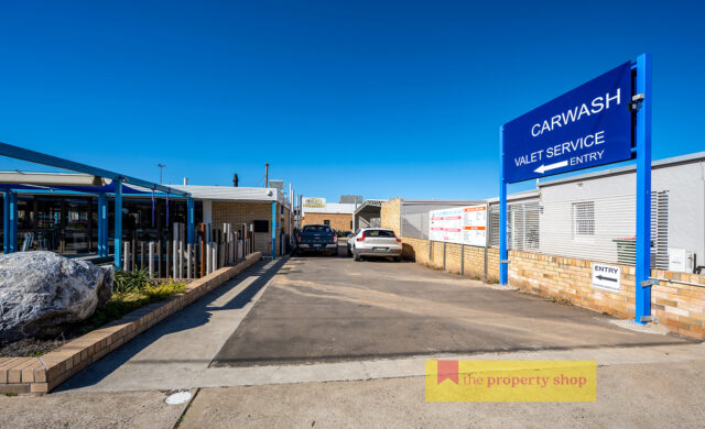 For Sale - 1/13 Perry Street - New Property in Mudgee - Real Estate by James Tracy-Inglis