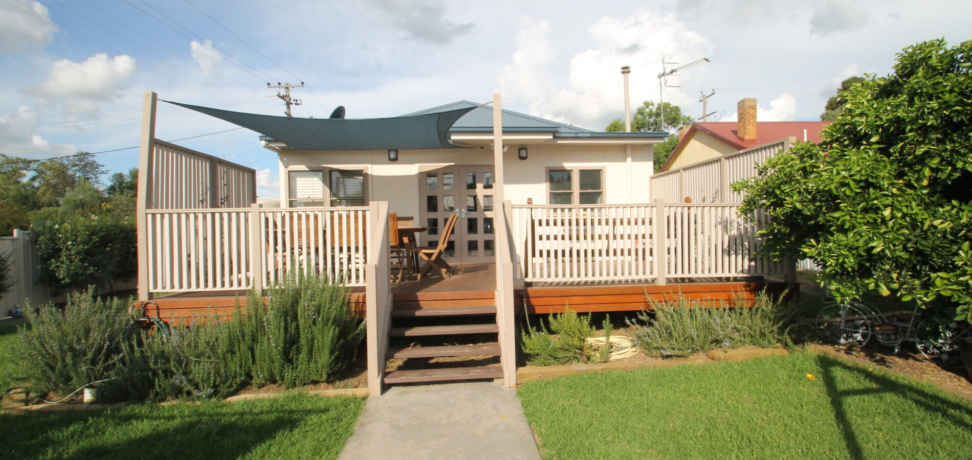 Leased - 36 Lawson Street - New Property in Mudgee - Real Estate by Karen Denyer