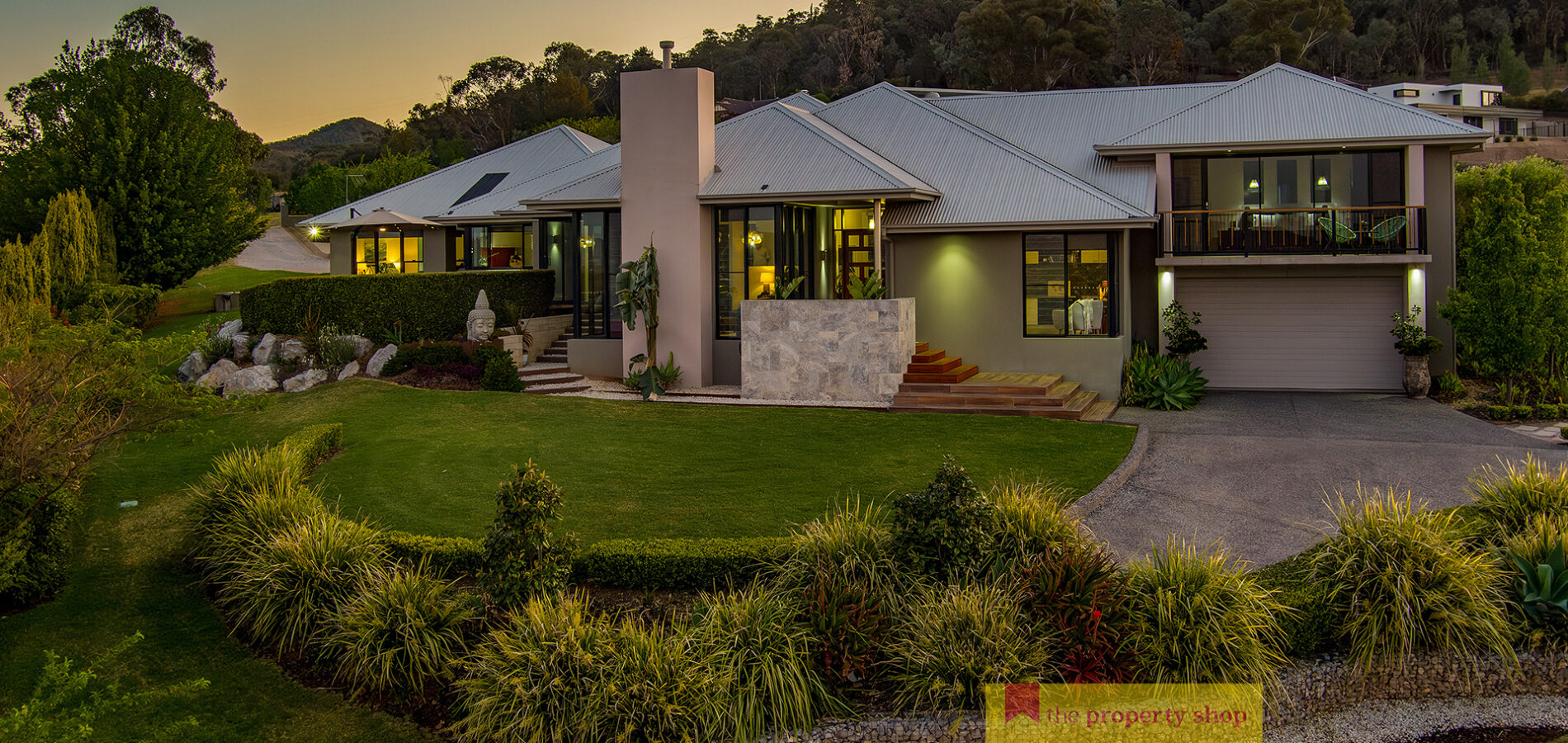 Sold - 10 Avisford Court - New Property in Mudgee - Real Estate by Andrew Palmer