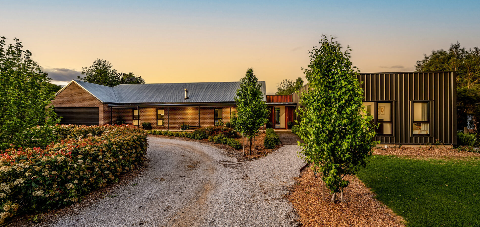 Sold - 265 Putta Bucca Road - New Property in Mudgee - Real Estate by Sara Perry