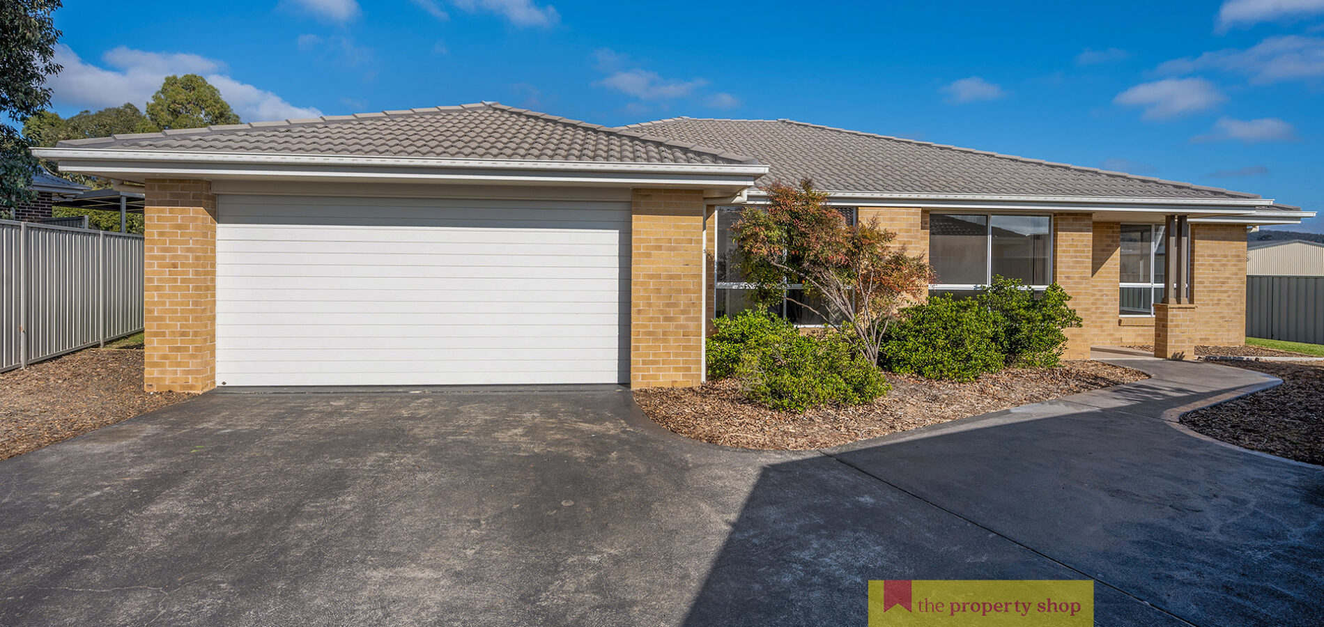 Leased - 12a Dickson Court - New Property in Mudgee - Real Estate by Karen Denyer