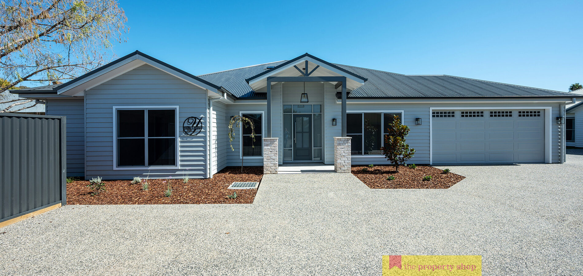 Sold - 20B Lawson Street - New Property in Mudgee - Real Estate by Alyse Withers