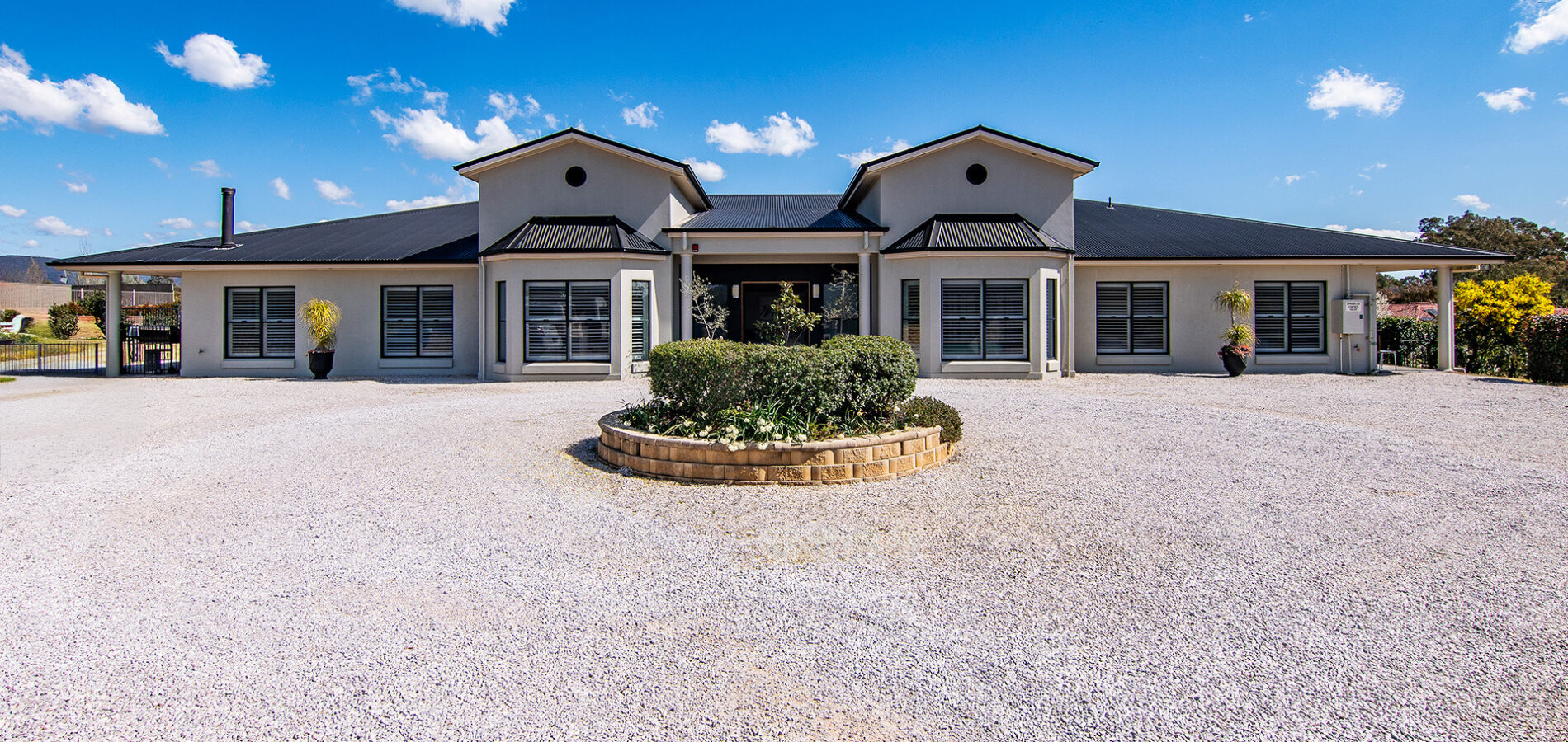 Sold - 51 Henry Lawson Drive - New Property in Mudgee - Real Estate by Alyse Withers