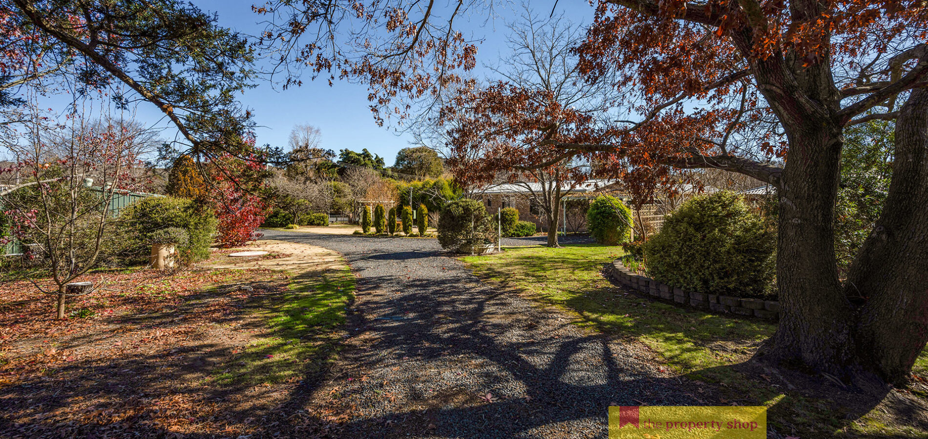Sold - 1329 Pyramul Road - New Property in Mudgee - Real Estate by Sara Perry