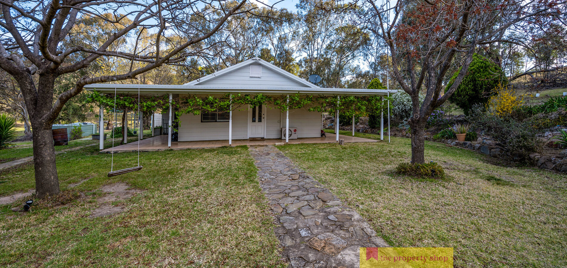 Sold - 37 Bayly Street - New Property in Mudgee - Real Estate by Patrick Power