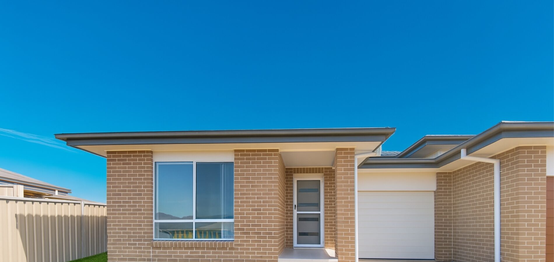Sold - 44 Banjo Paterson Avenue - New Property in Mudgee - Real Estate by Patrick Power