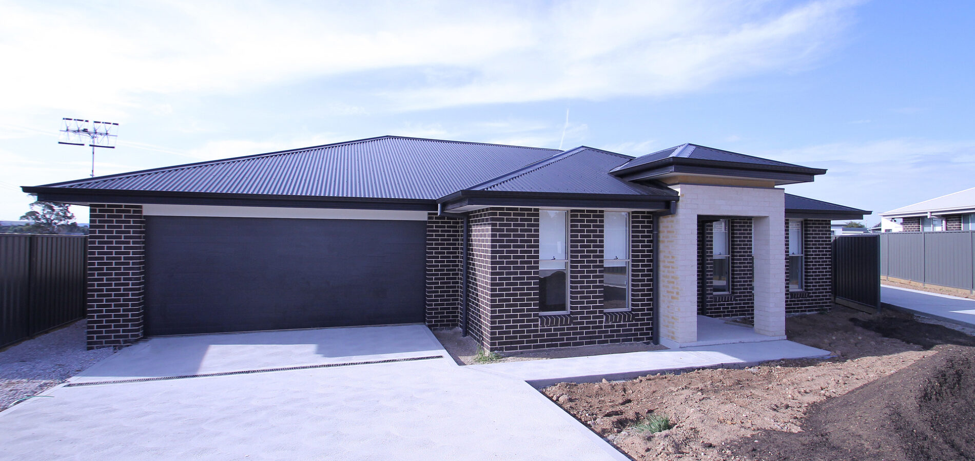 Sold - 30b Saleyards Lane - New Property in Mudgee - Real Estate by Sara Perry