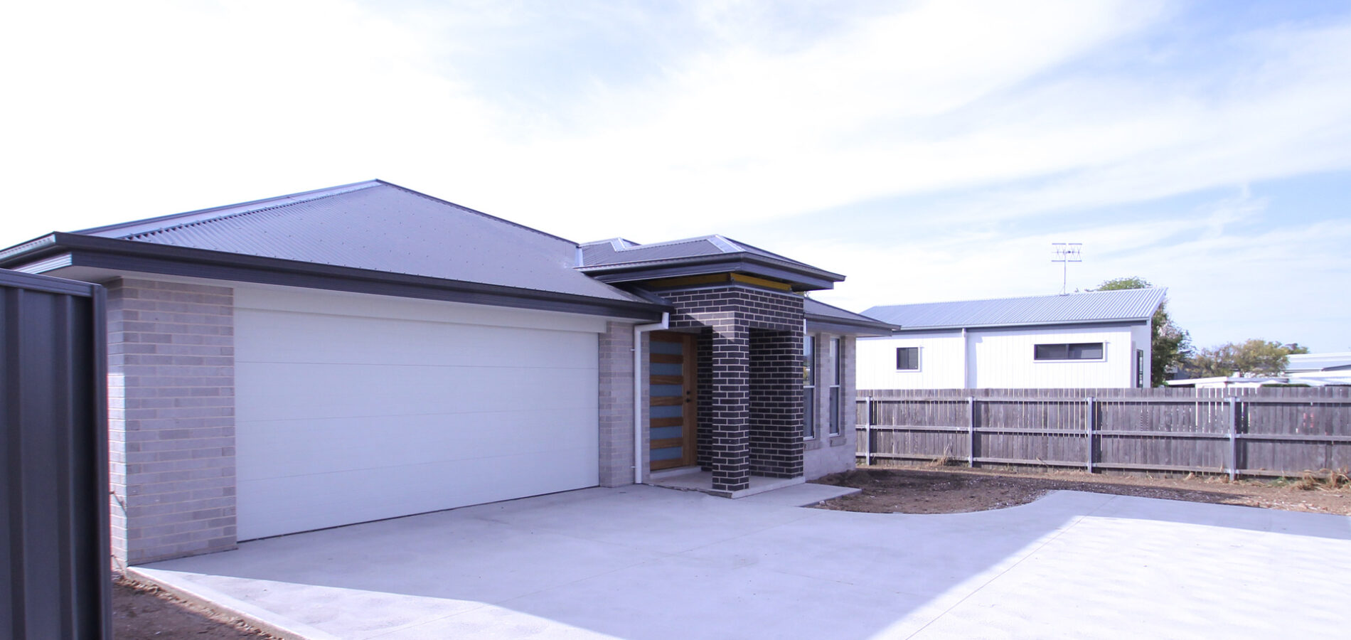 Sold - 30a Saleyards Lane - New Property in Mudgee - Real Estate by Sara Perry