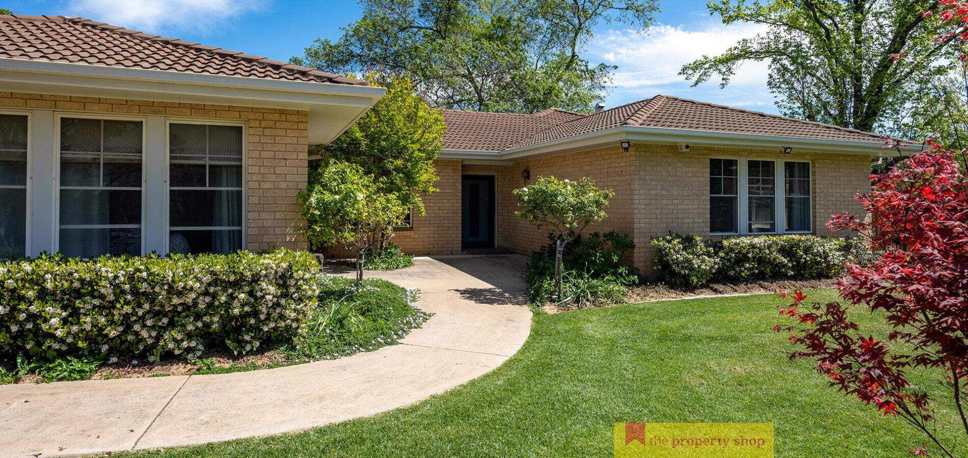 Sold - 96 Robertson Street - New Property in Mudgee - Real Estate by Alyse Withers