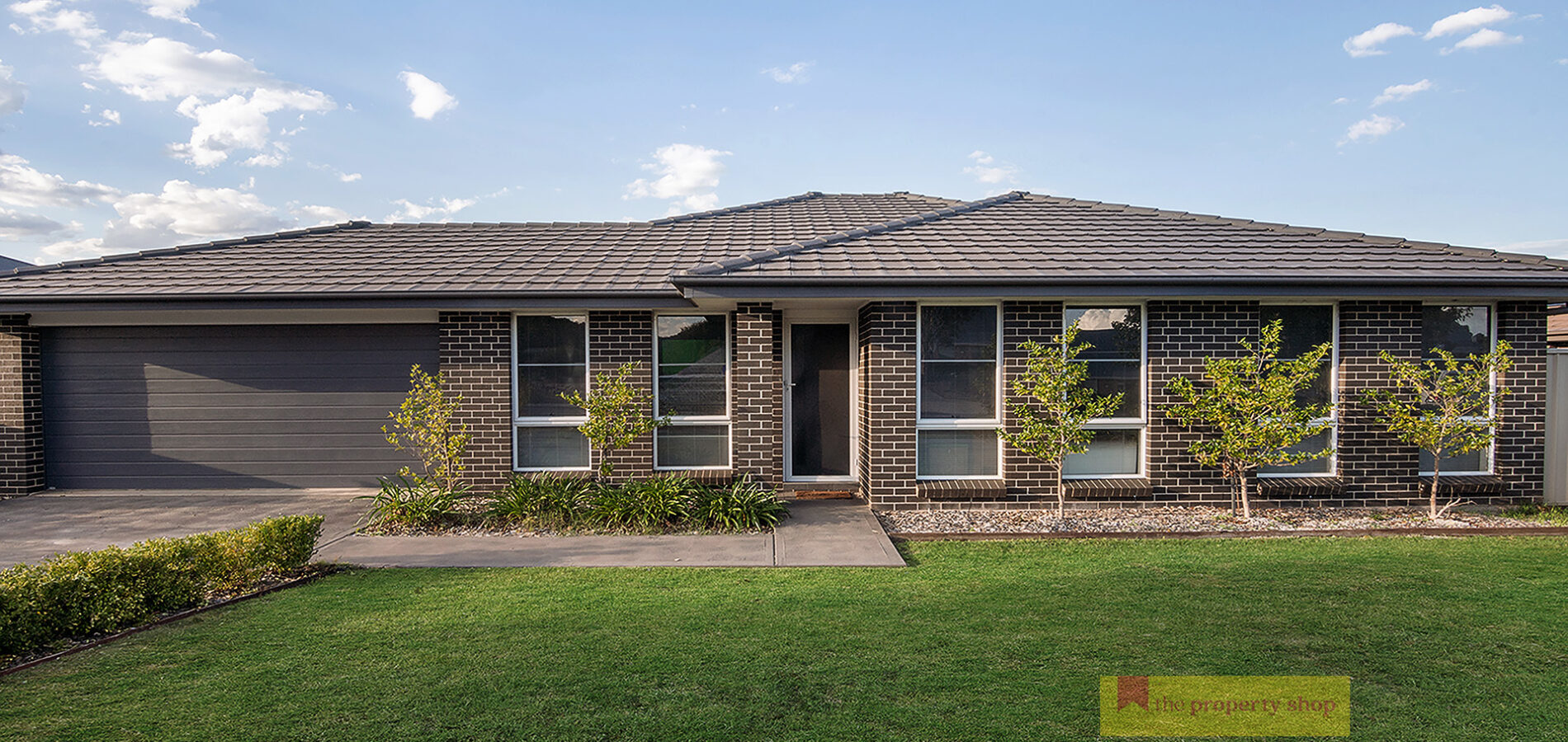 Sold - 154 Bruce Road - New Property in Mudgee - Real Estate by David Goldring