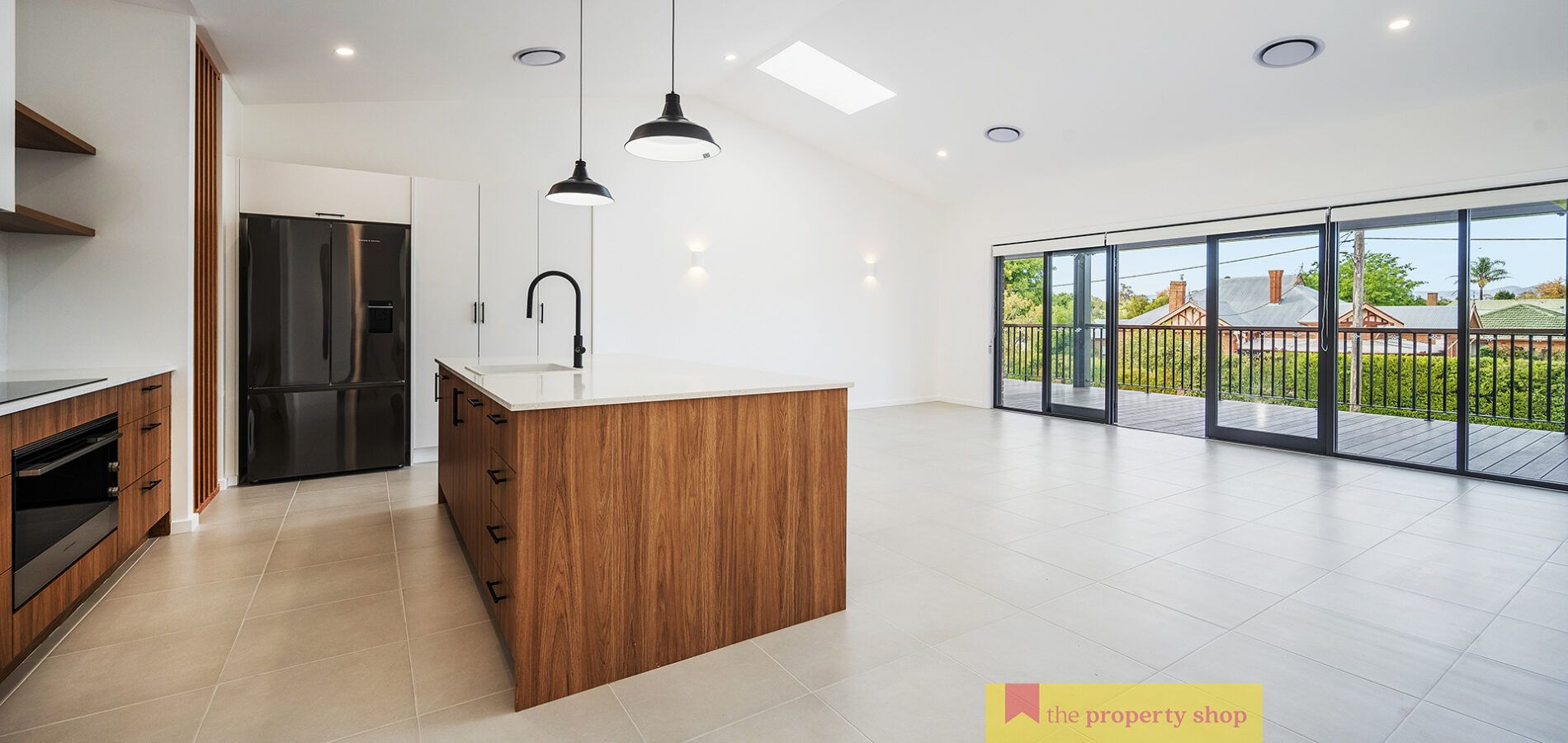 Leased - 1/23 Lewis Street - New Property in Mudgee - Real Estate by Karen Denyer