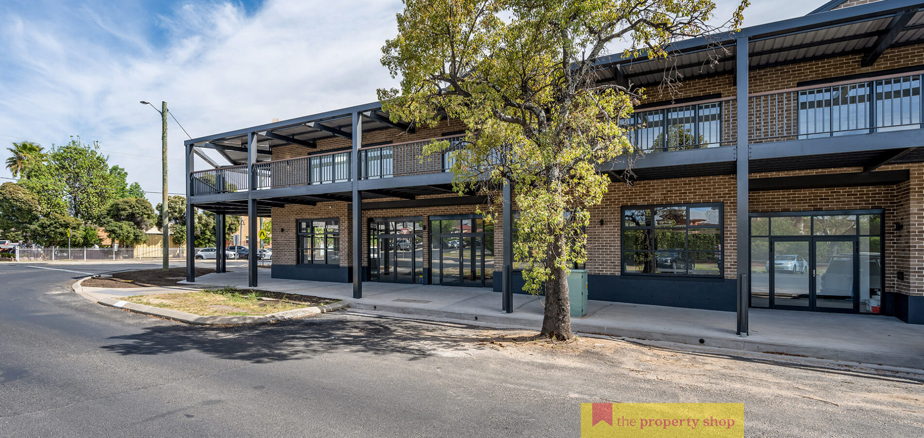 Leased - 2/23 Lewis Street - New Property in Mudgee - Real Estate by Karen Denyer