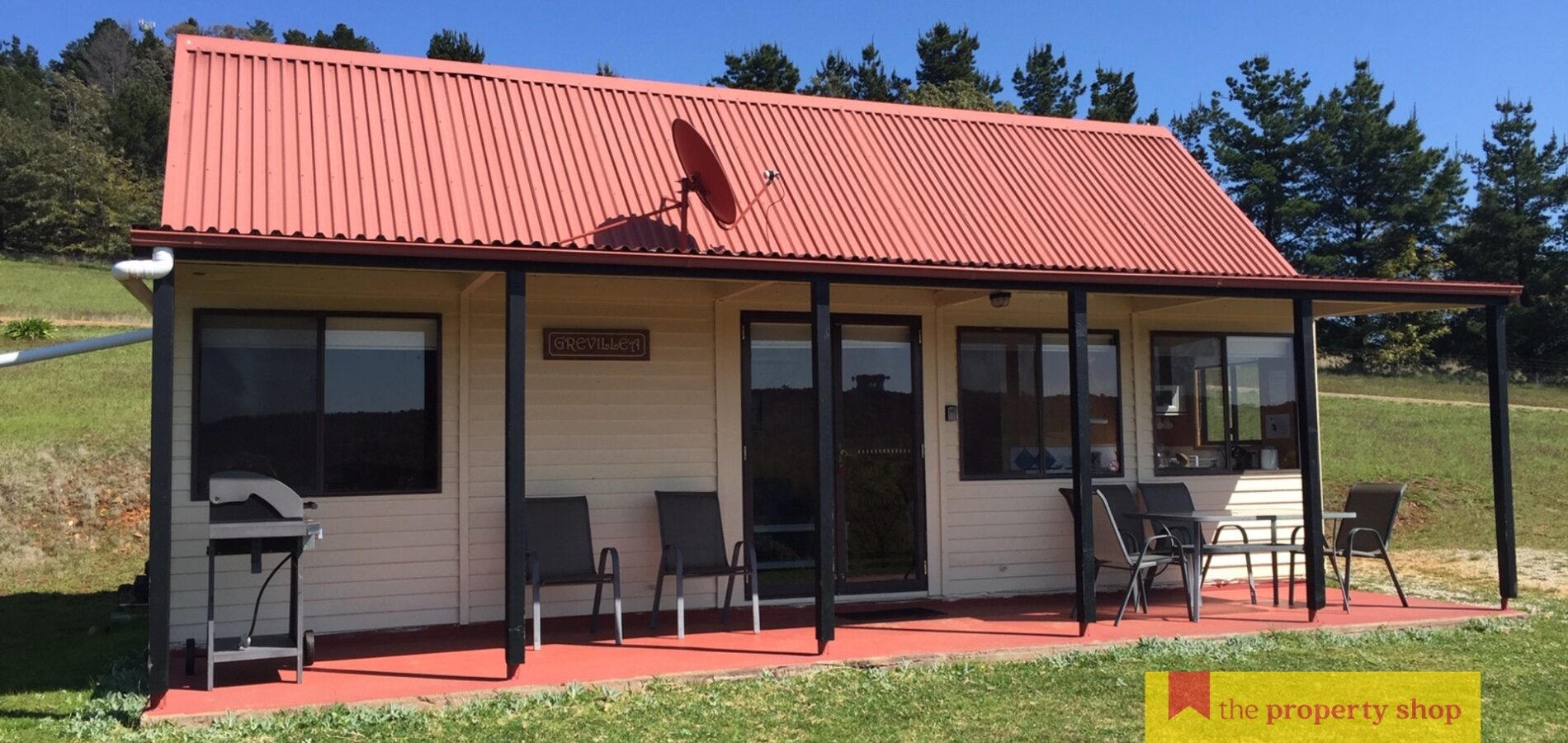 Leased - 3/334 Kains Flat Road - New Property in Kains Flat - Real Estate by Karen Denyer