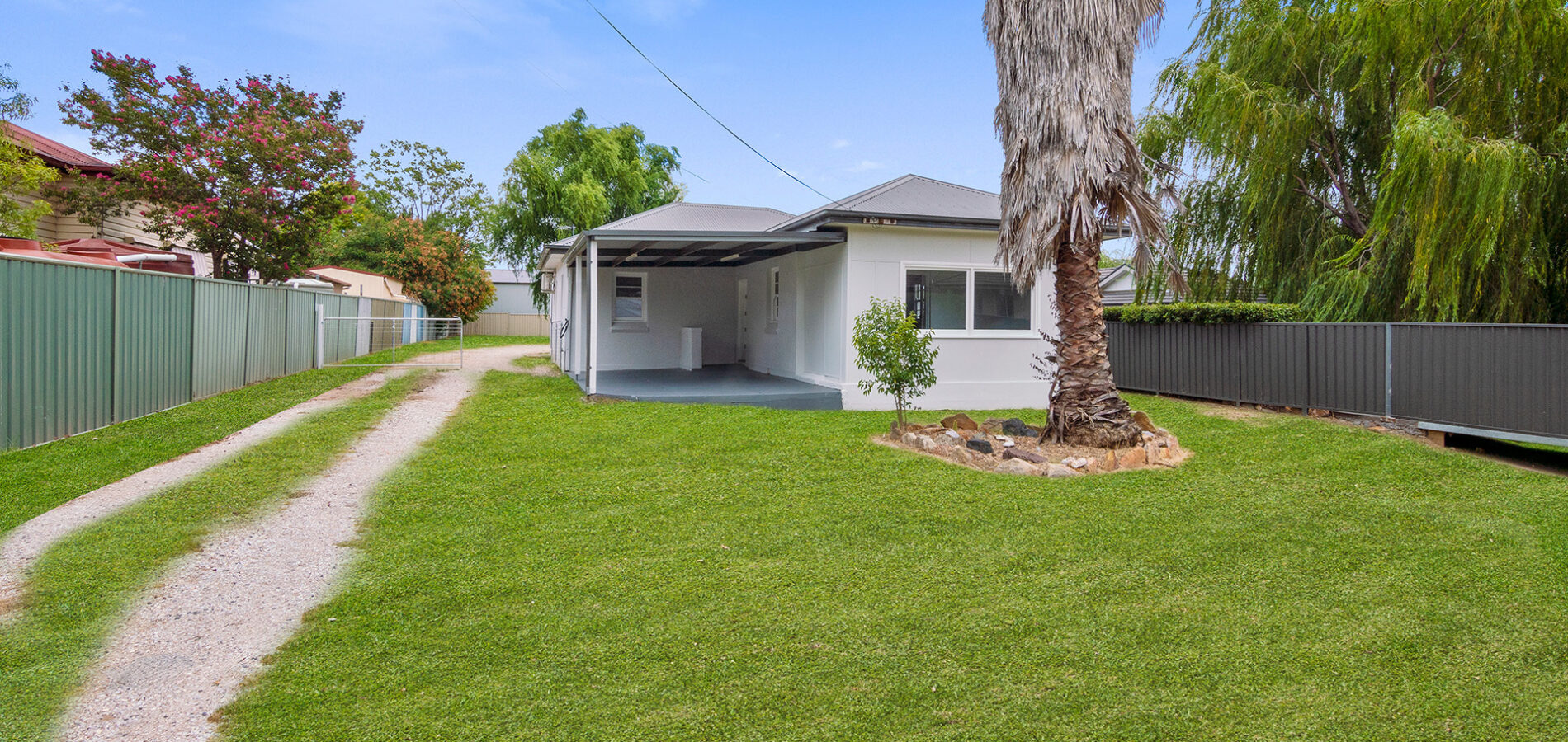 For Sale - 56a Douro Street - New Property in Mudgee - Real Estate by David Goldring