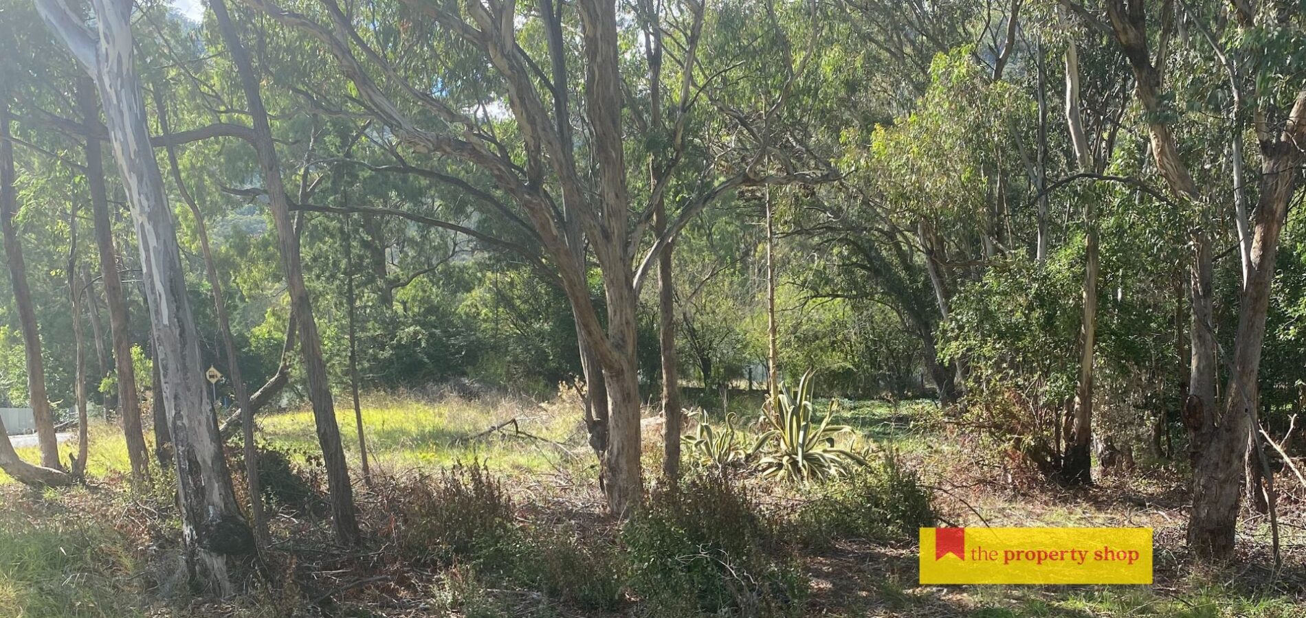 Sold - 24 Charbon Road - New Property in Charbon - Real Estate by David Goldring