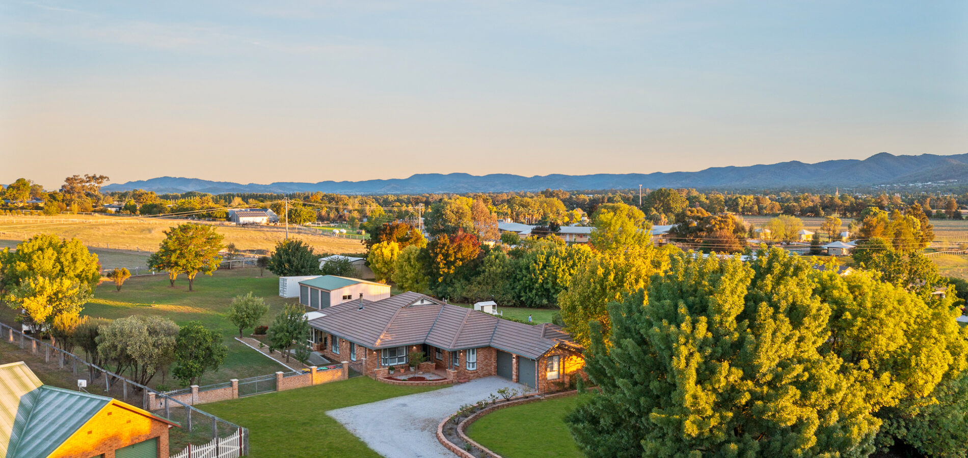 For Sale - 6 Chestnut Close - New Property in Mudgee - Real Estate by Sara Perry