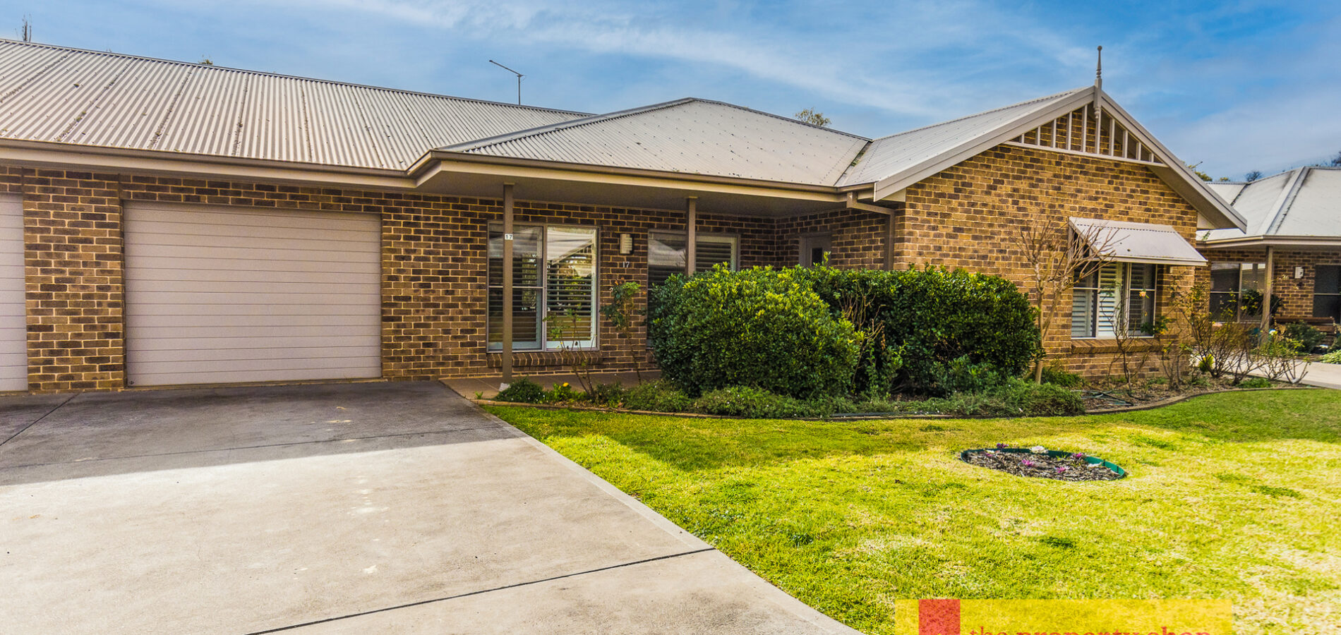 Sold - 17/28 Mortimer Street - New Property in Mudgee - Real Estate by James Tracy-Inglis