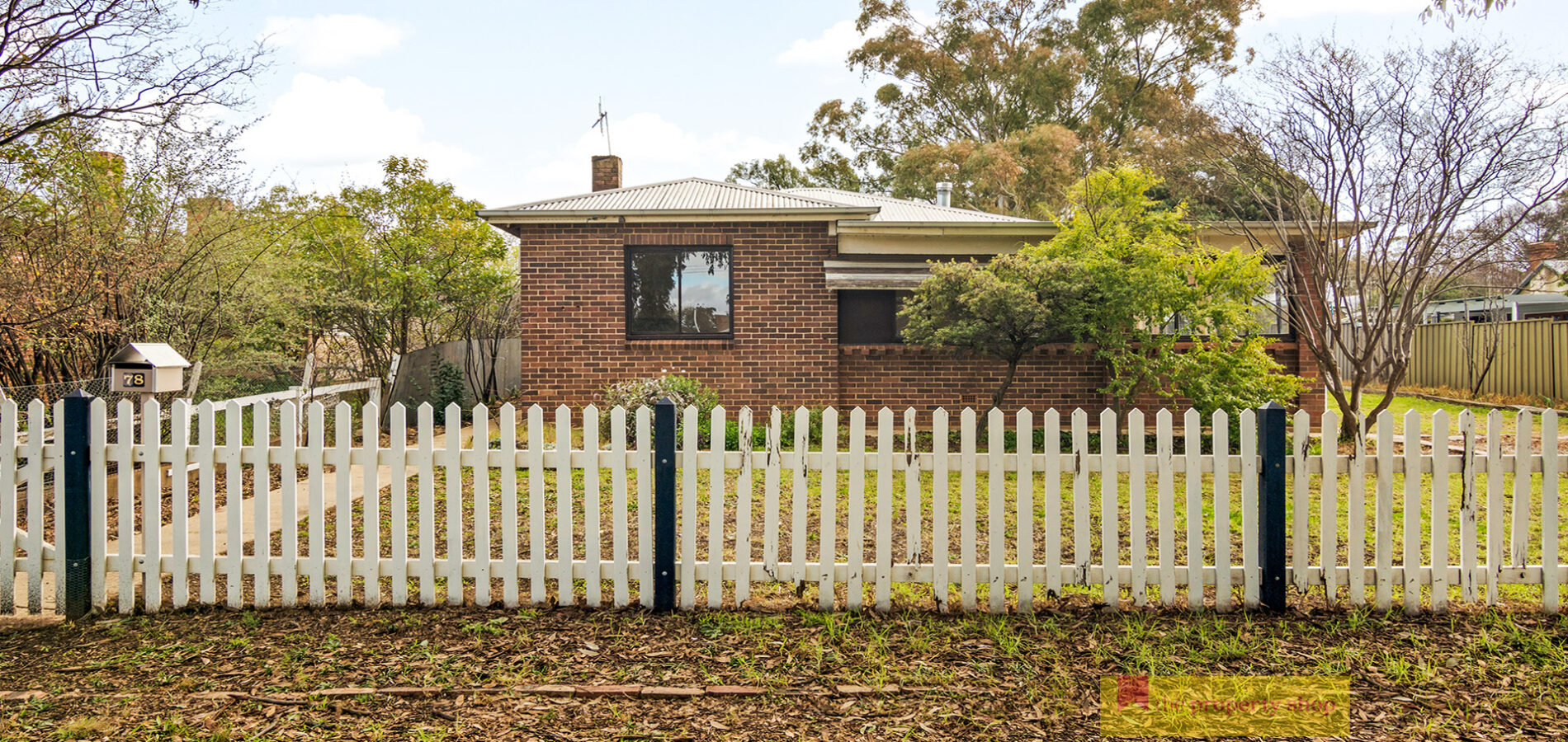 Sold - 78 Lewis Street - New Property in Mudgee - Real Estate by Alyse Withers