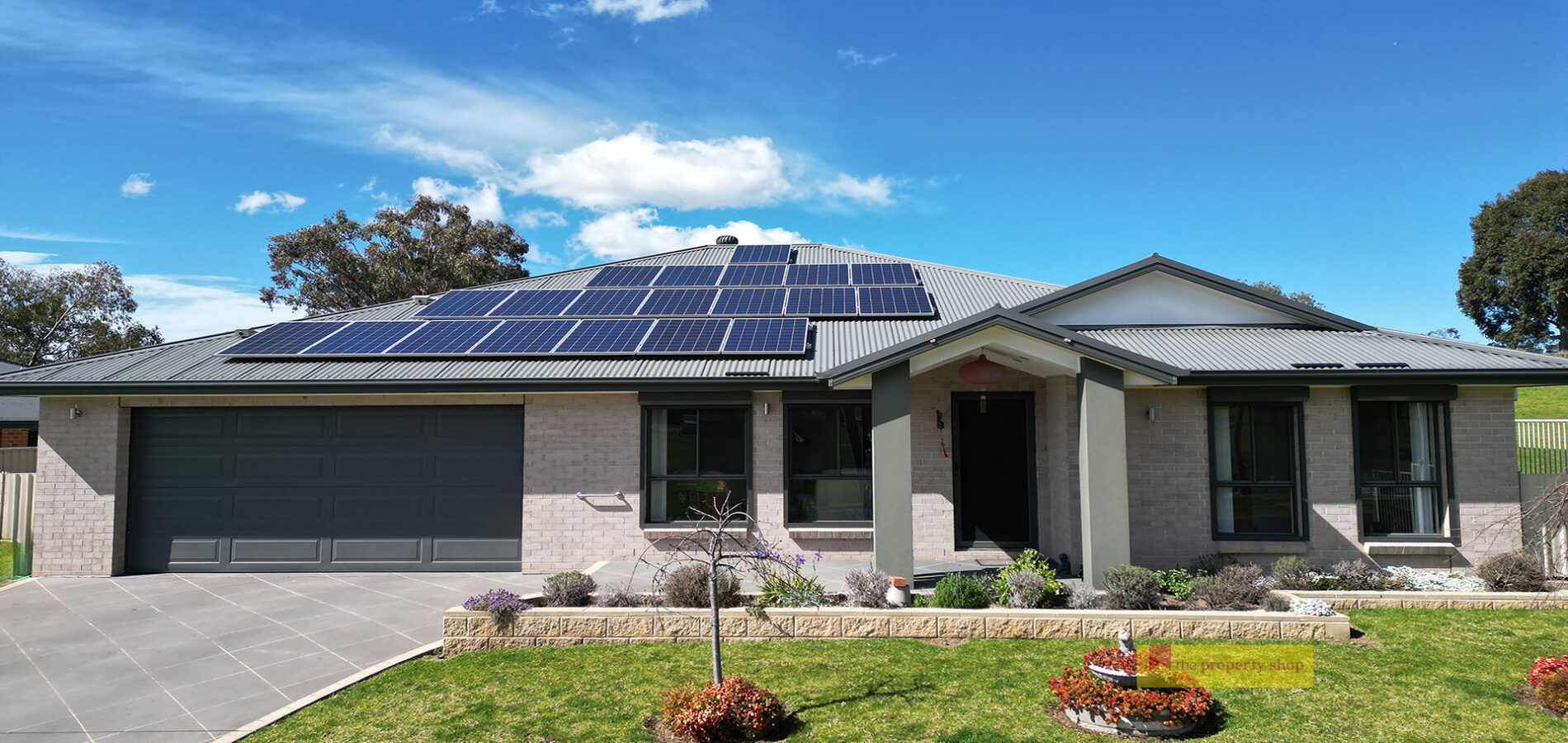 Sold - 81 Henry Bayly Drive - New Property in Mudgee - Real Estate by Alyse Withers