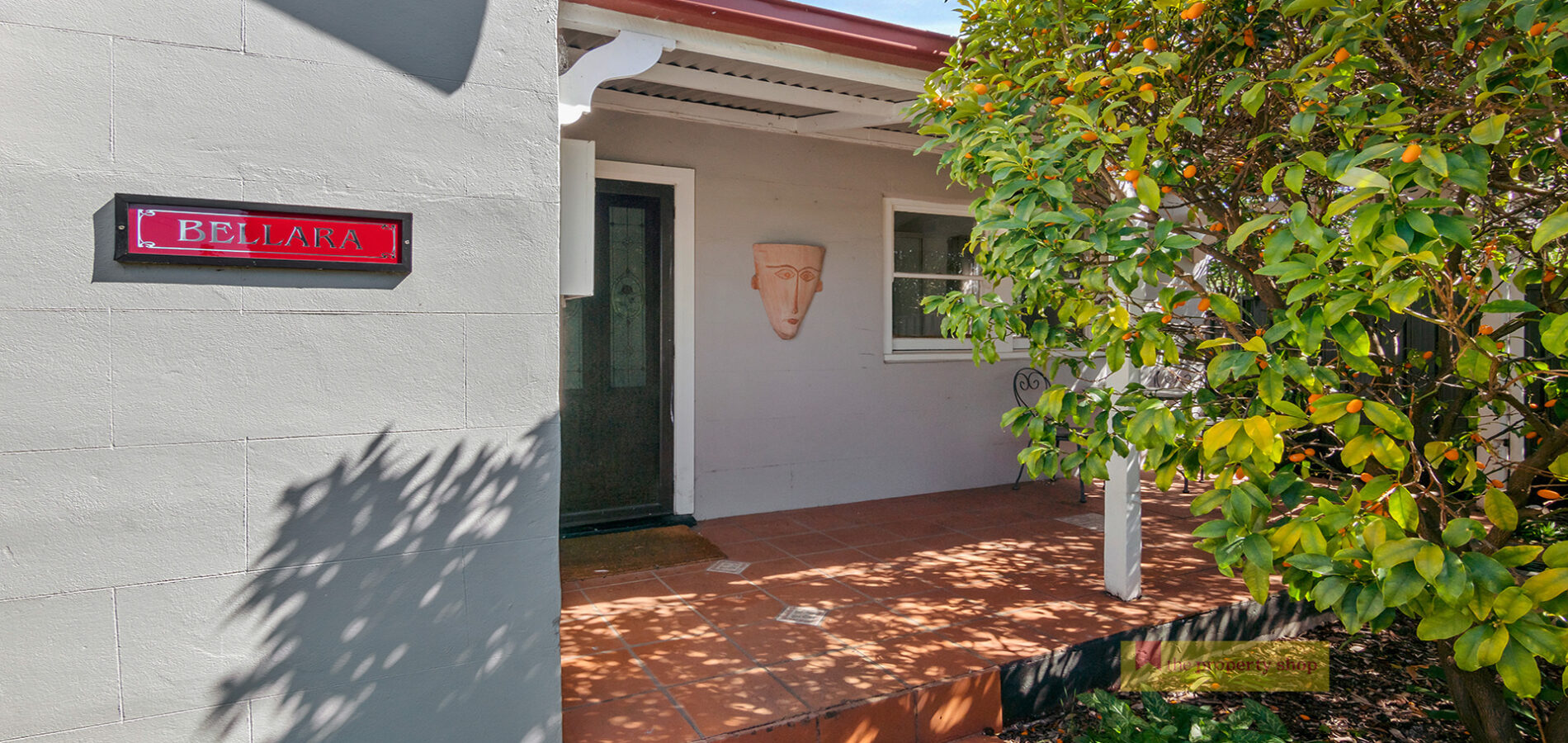 Sold - 36 George Street - New Property in Mudgee - Real Estate by David Goldring