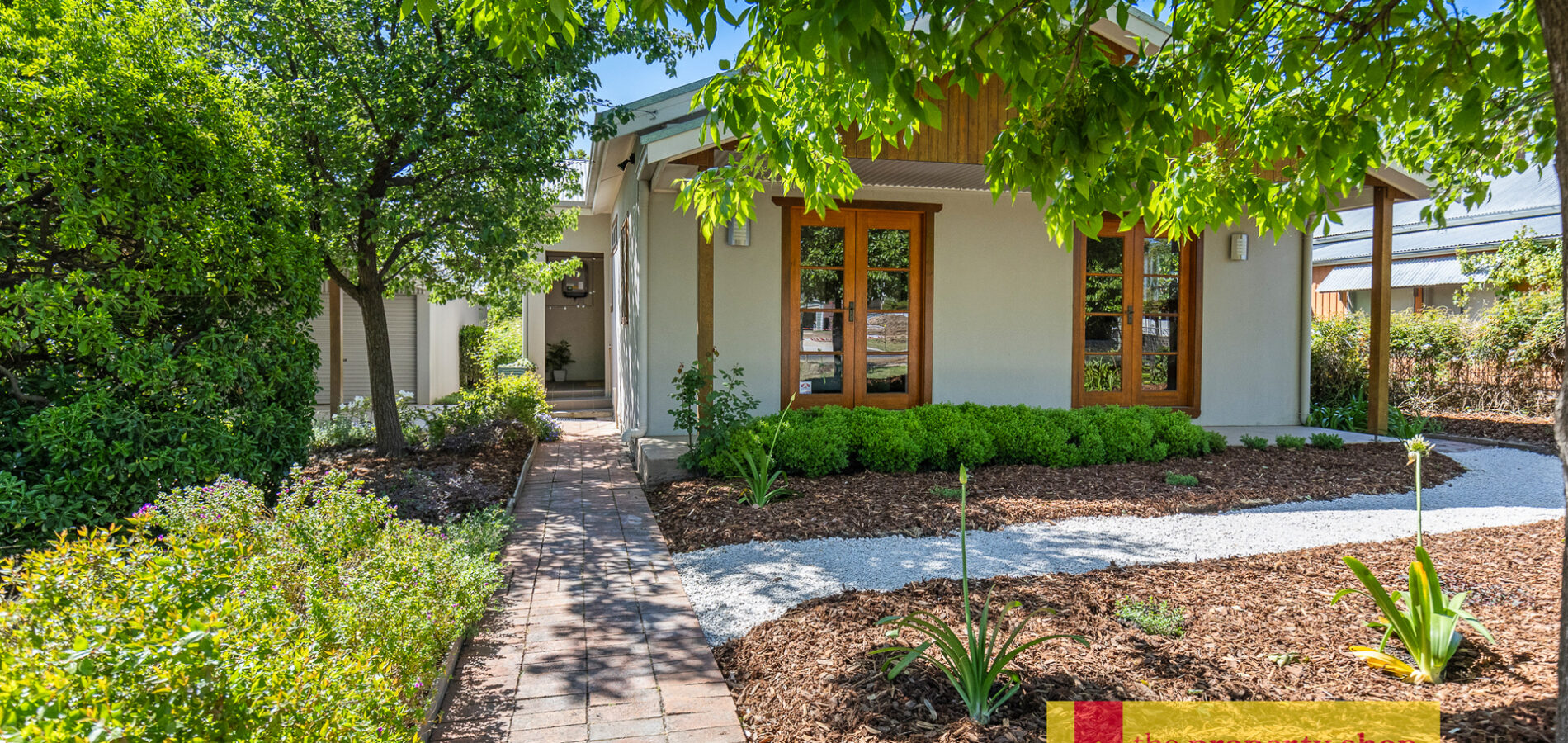 Sold - 63 Lawson Street - New Property in Mudgee - Real Estate by Andrew Palmer