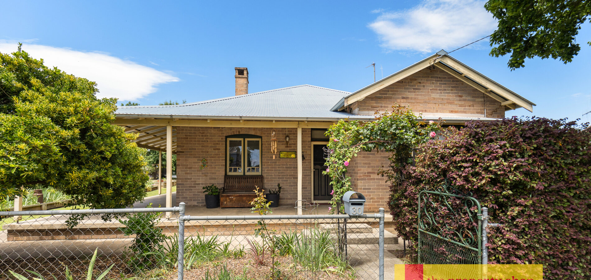 Sold - 30 Cox Street - New Property in Rylstone - Real Estate by Sara Perry