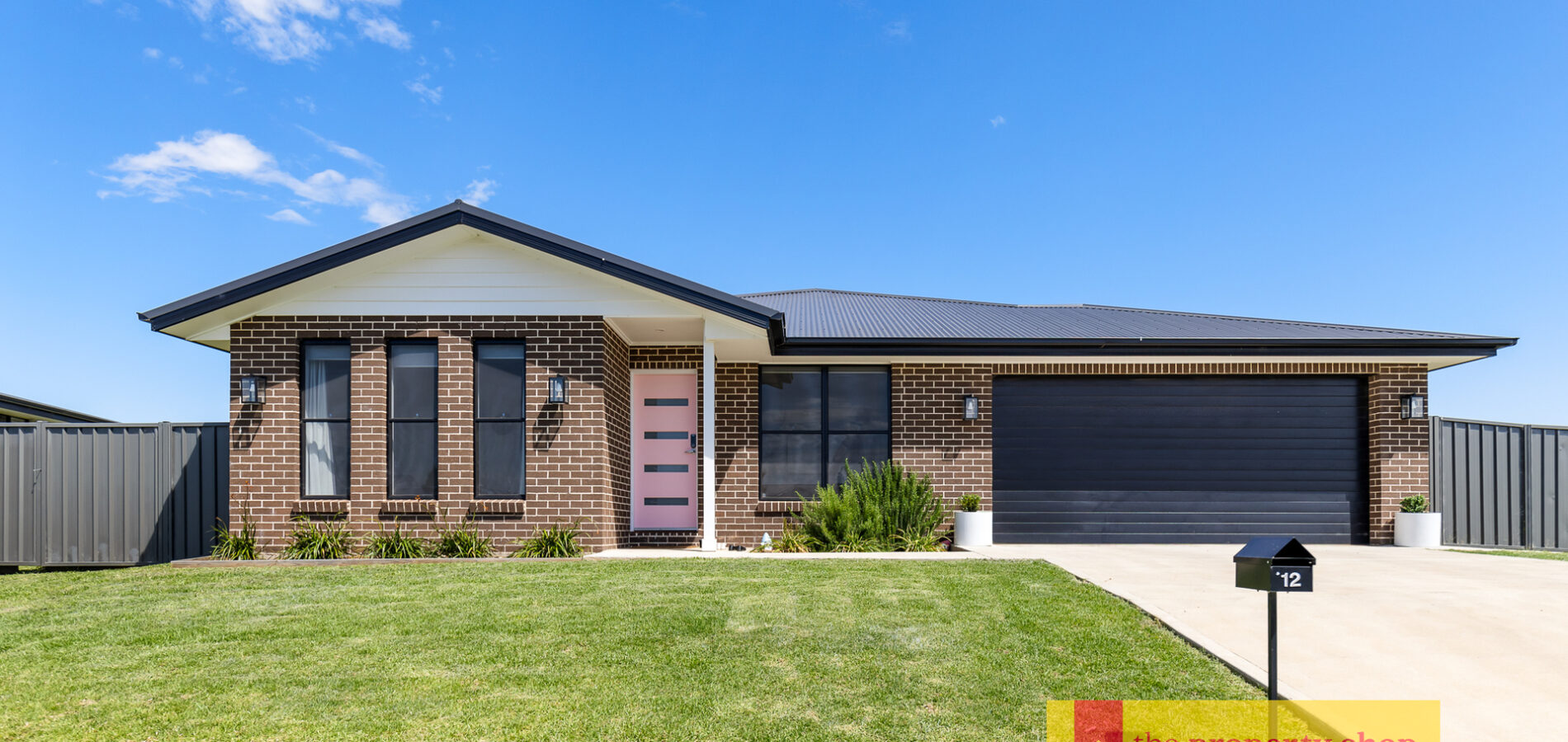 Sold - 12 Meramie Street - New Property in Mudgee - Real Estate by Alyse Withers