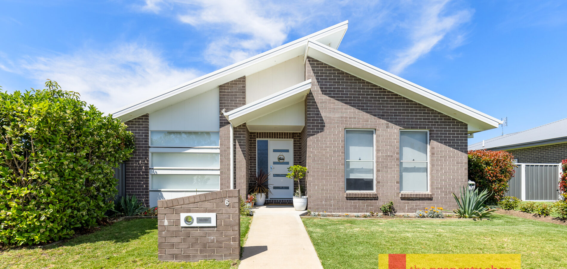 Sold - 6 & 6a Ray Gooley Drive - New Property in Mudgee - Real Estate by Alyse Withers
