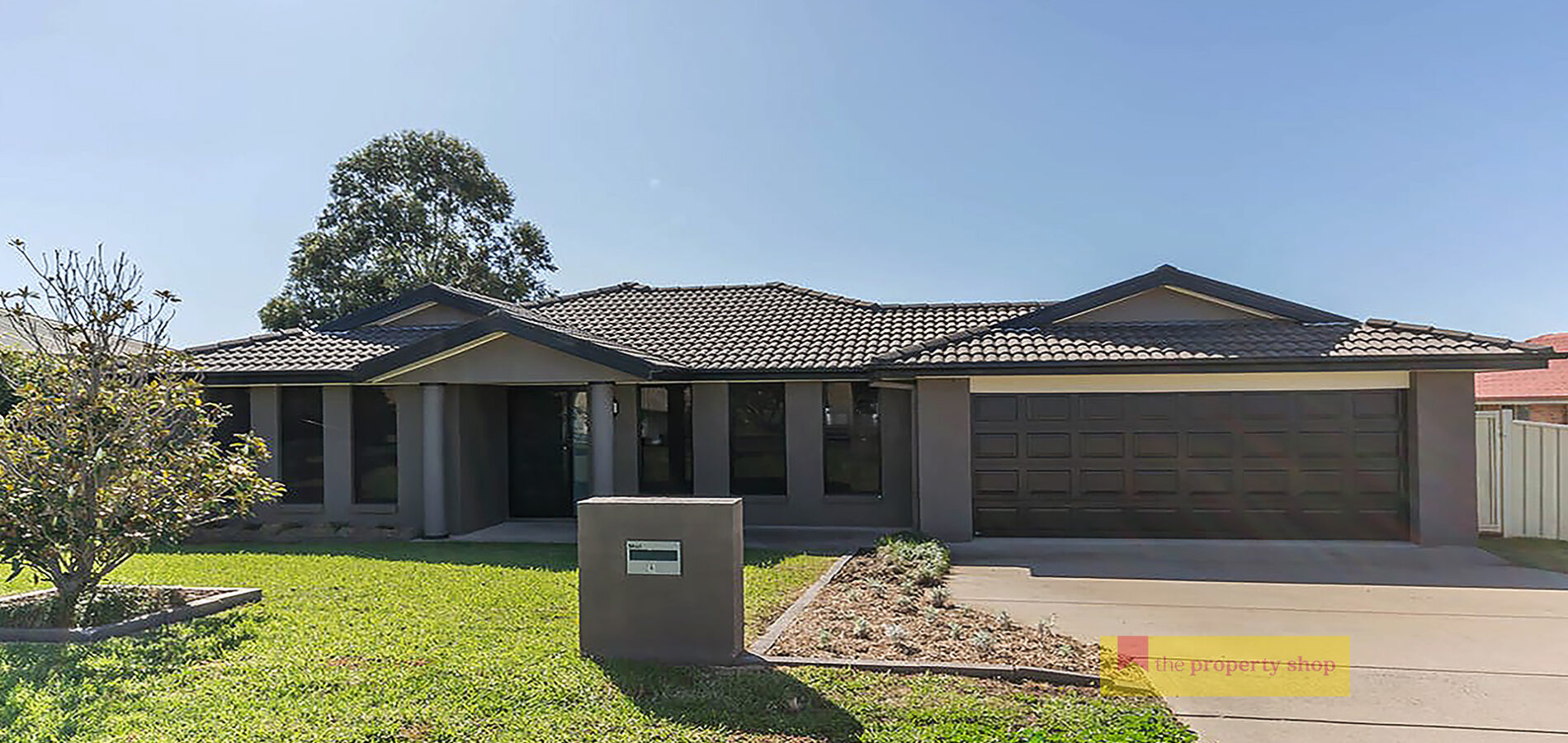 Sold - 6 Hardy Crescent - New Property in Mudgee - Real Estate by James Tracy-Inglis